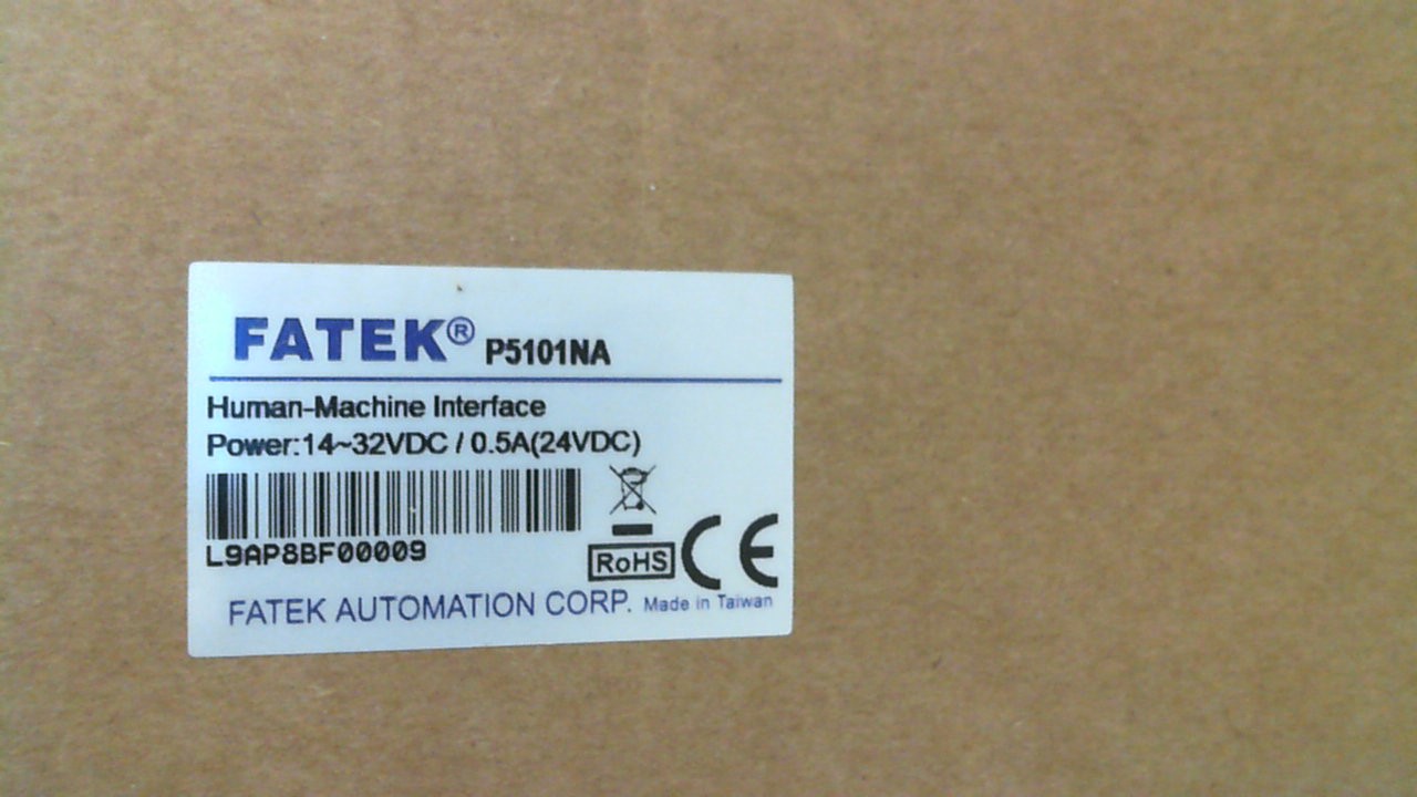 P5102N preview 2