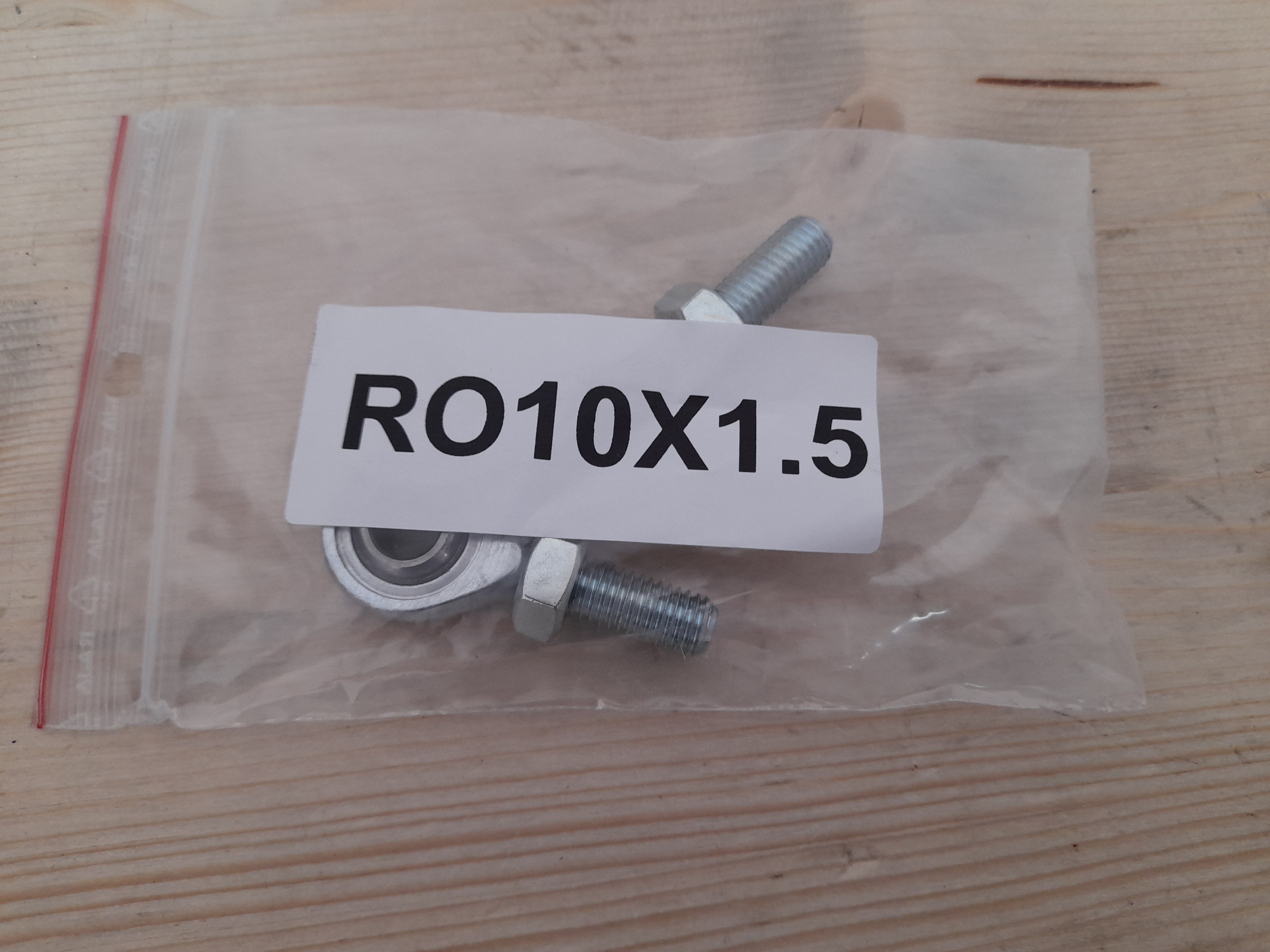 RO10x1.5 preview 2