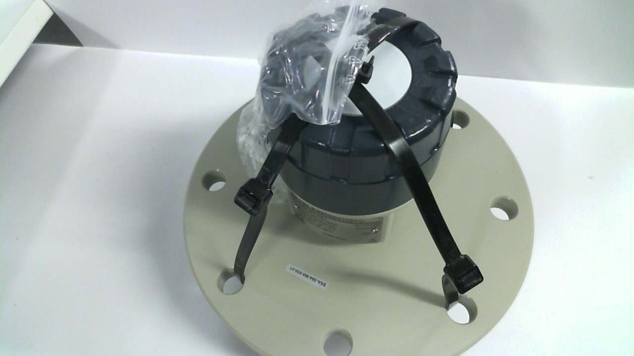 STA-444-2 (U095643) preview 2