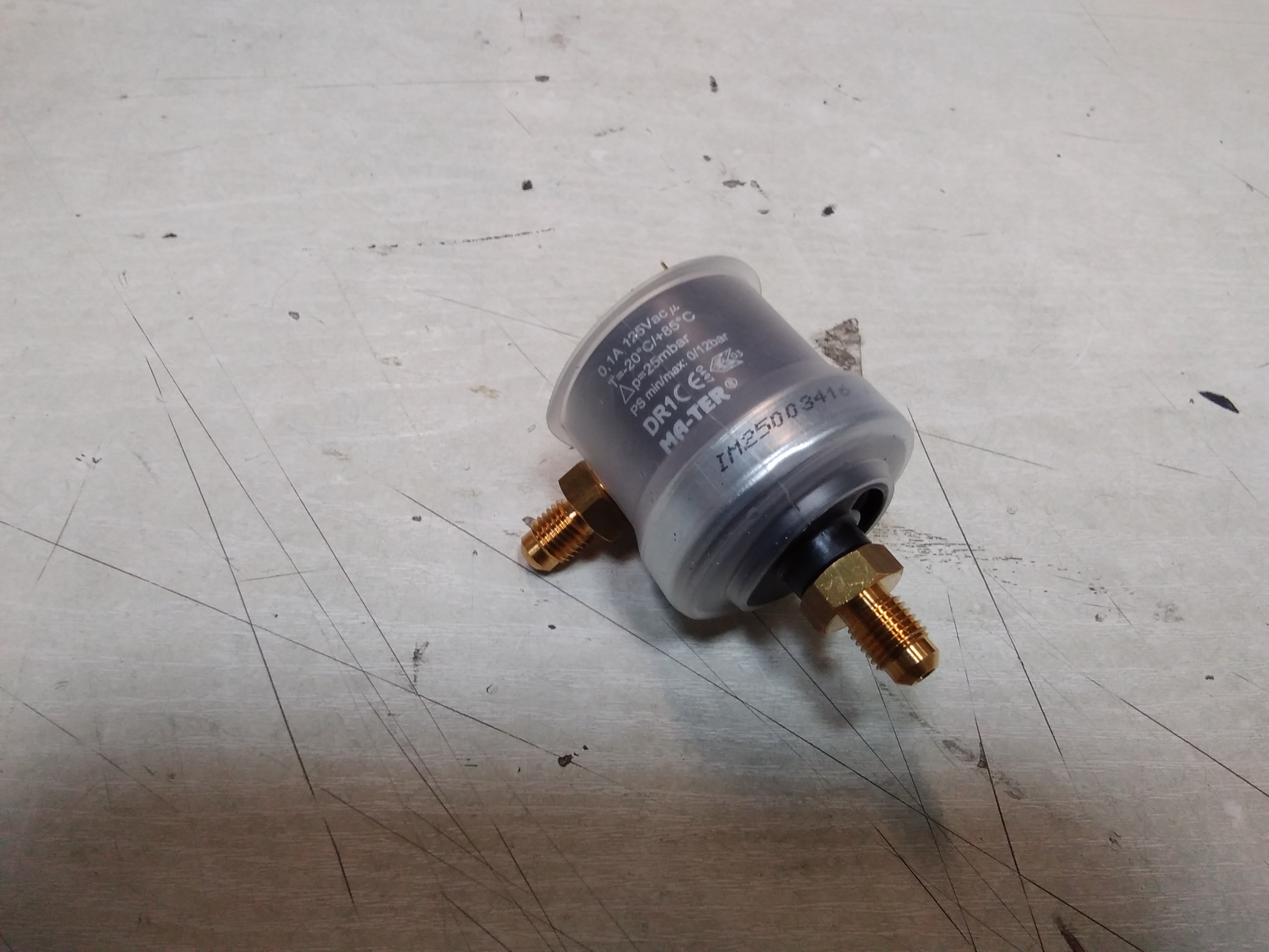 D11H01CC002001