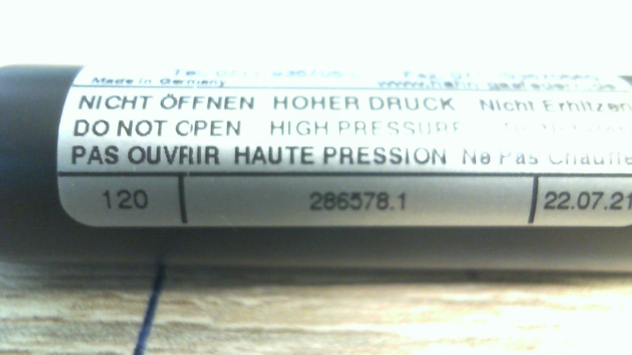 48295.1