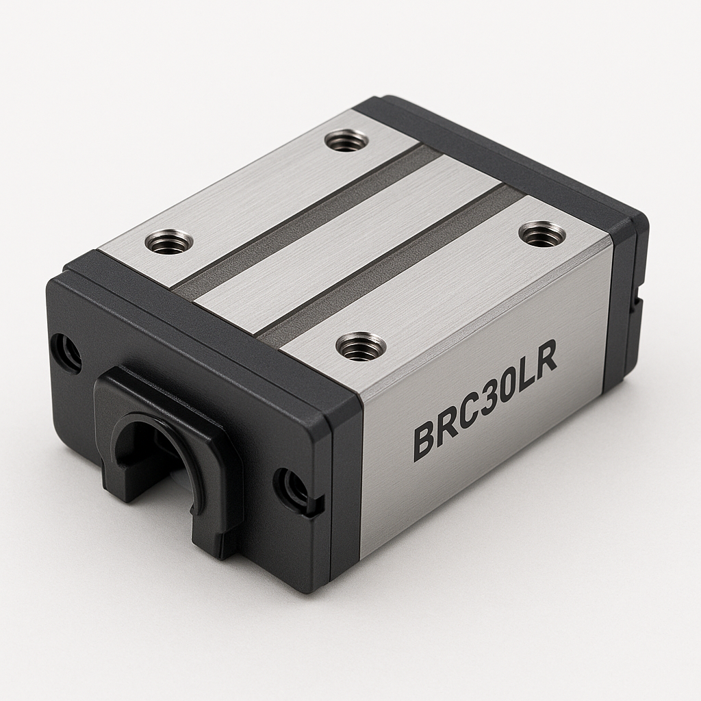 BRC30LR