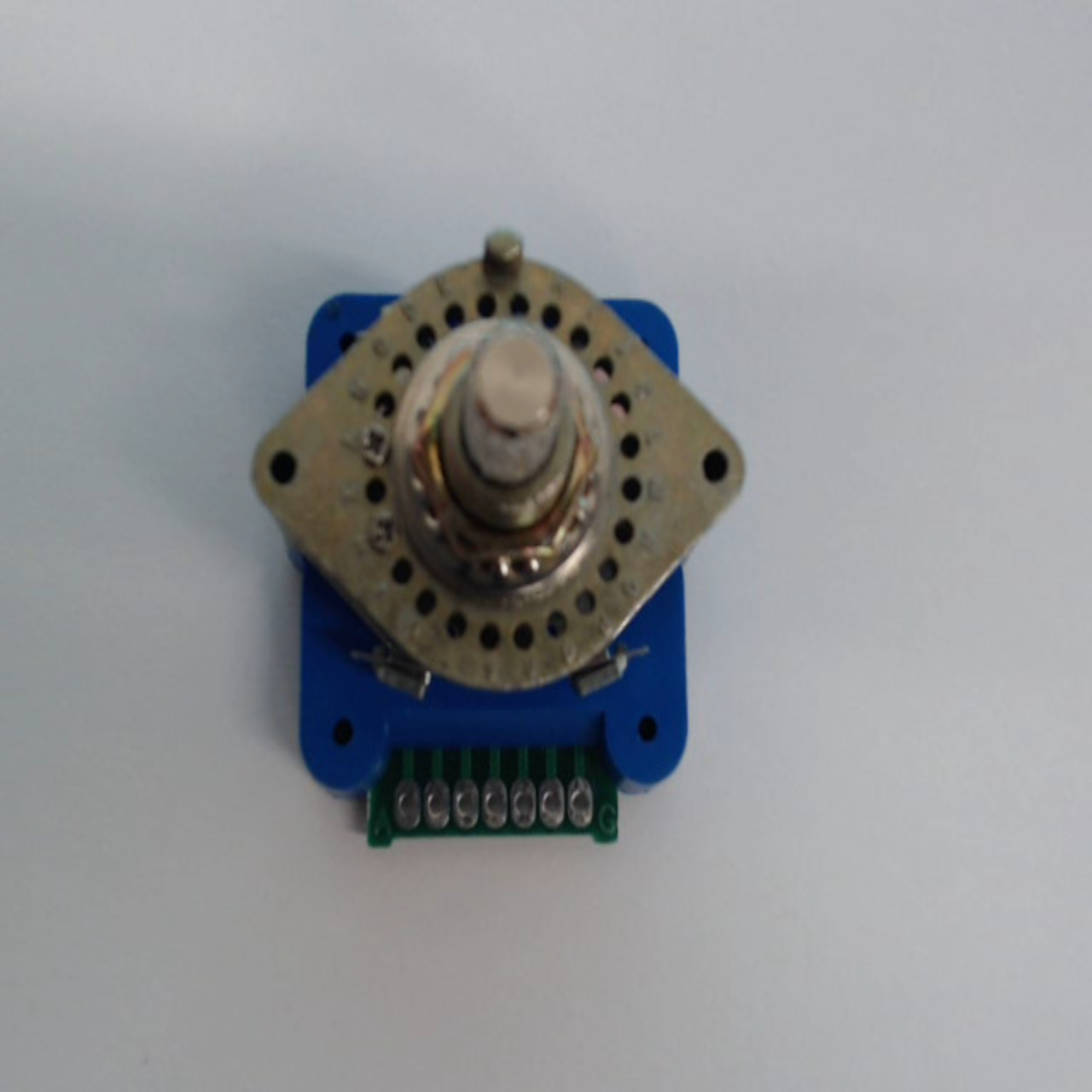 DP 02-N preview 5