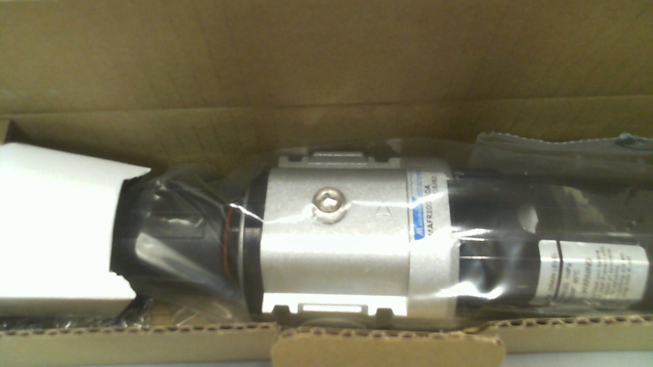 MAFR300-10A preview 3