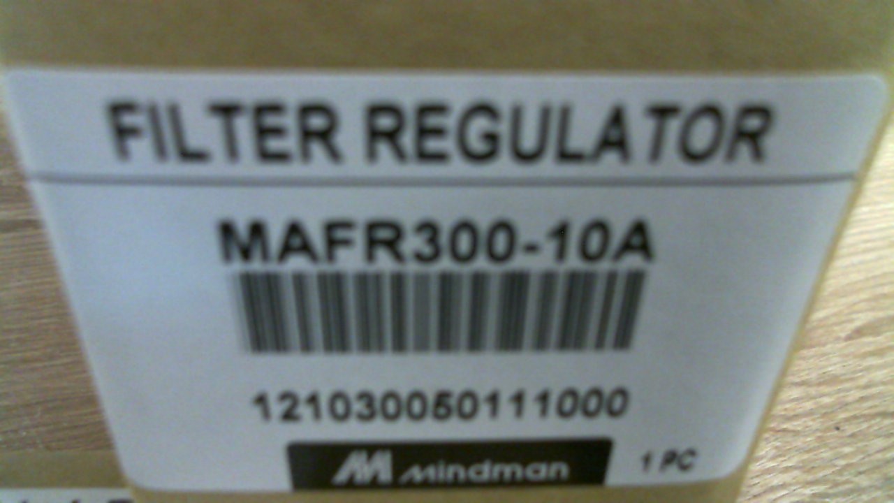MAFR300-10A preview 4