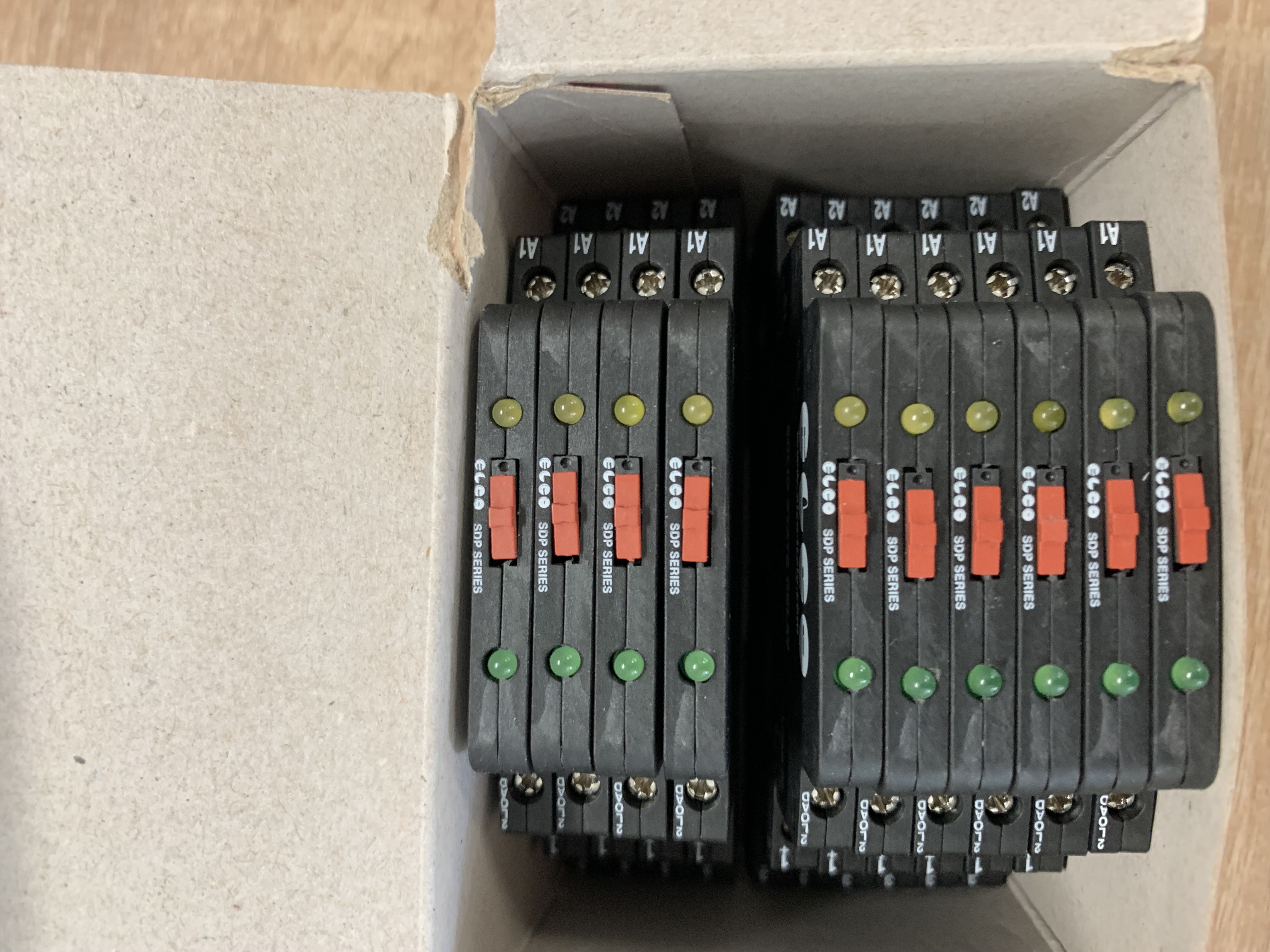 EO600280