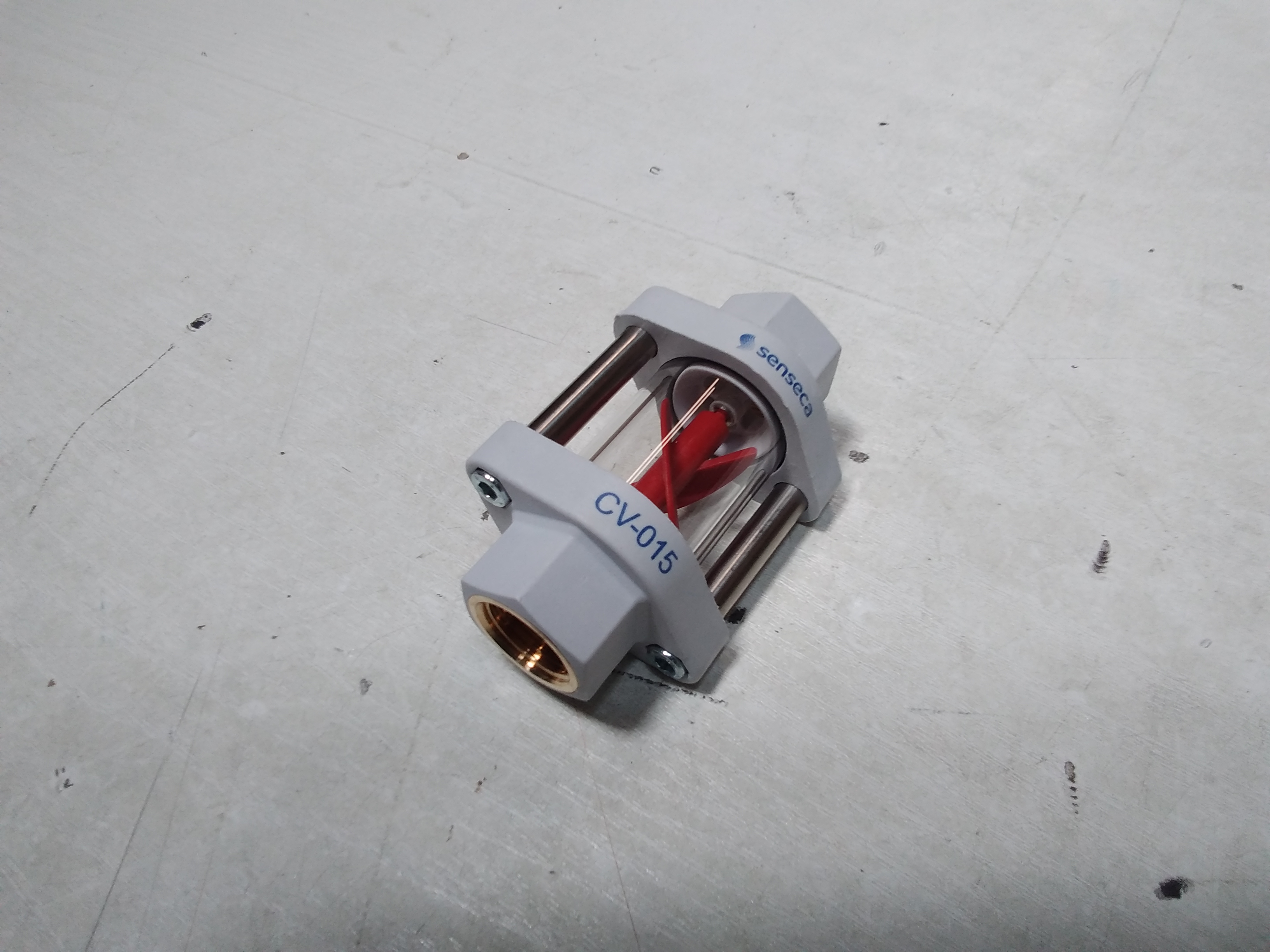 E0413M1/1 preview 5
