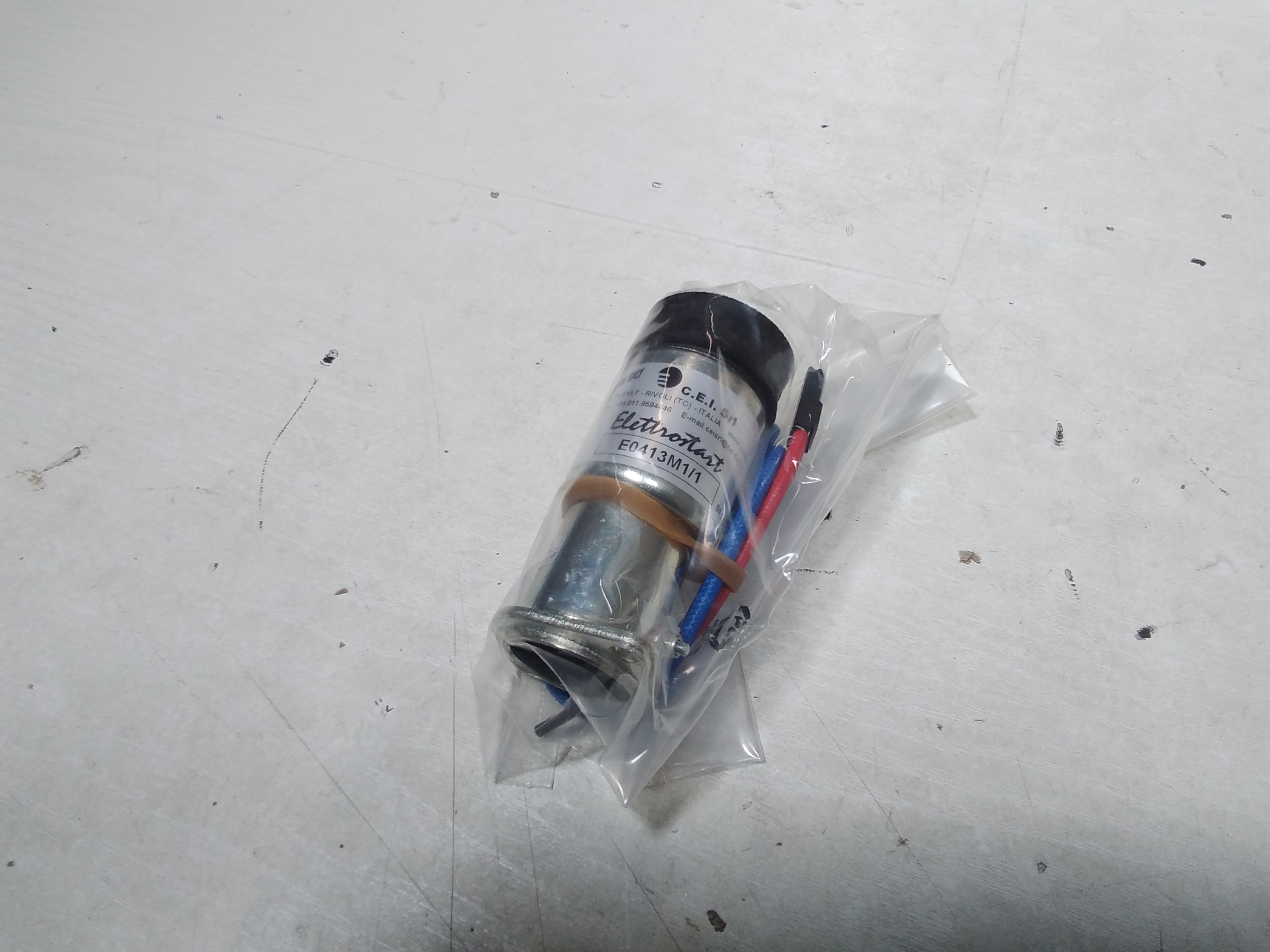 E0413M1/1 preview 4