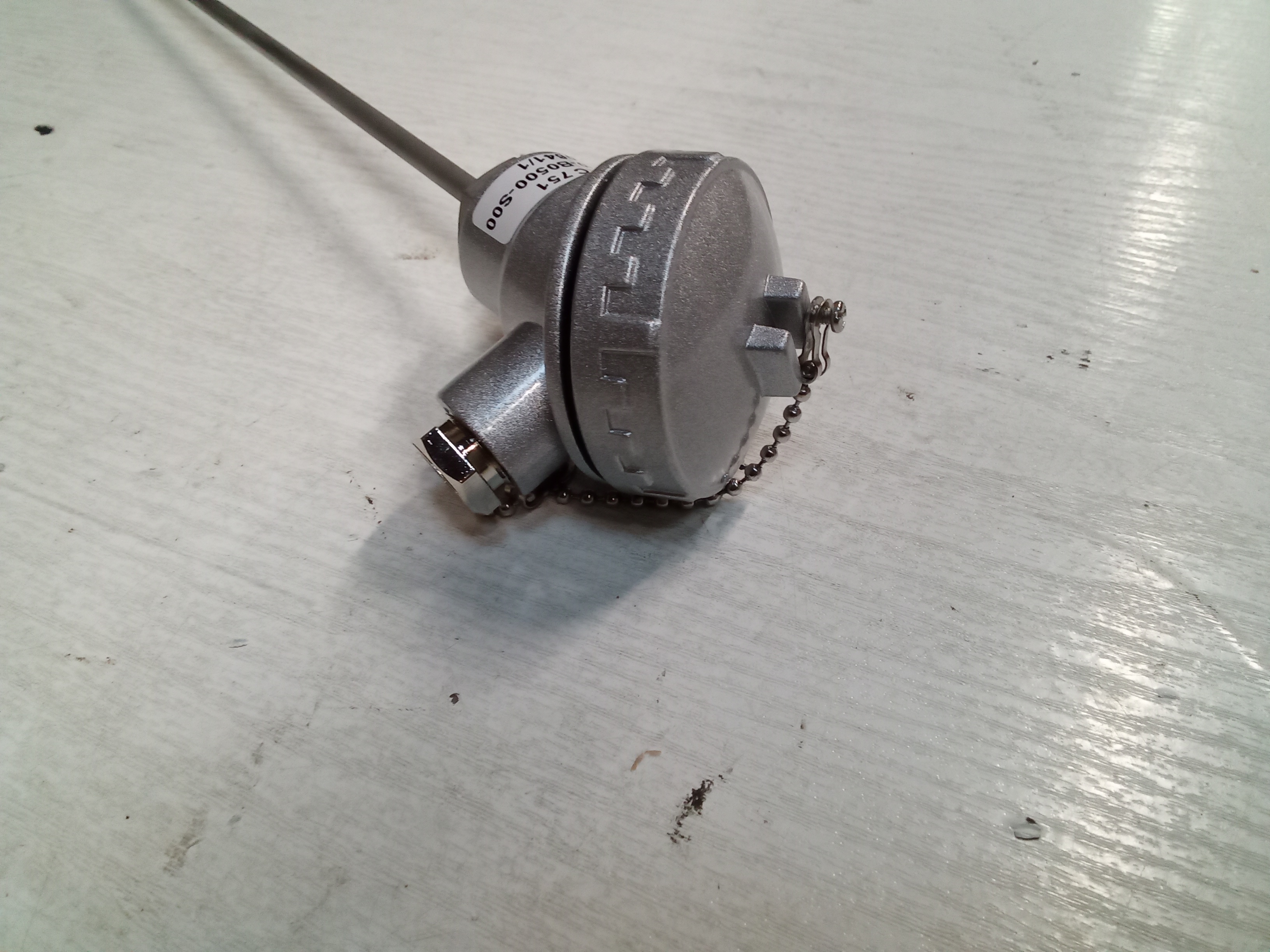 F1.M60-PR0-B0500-S00