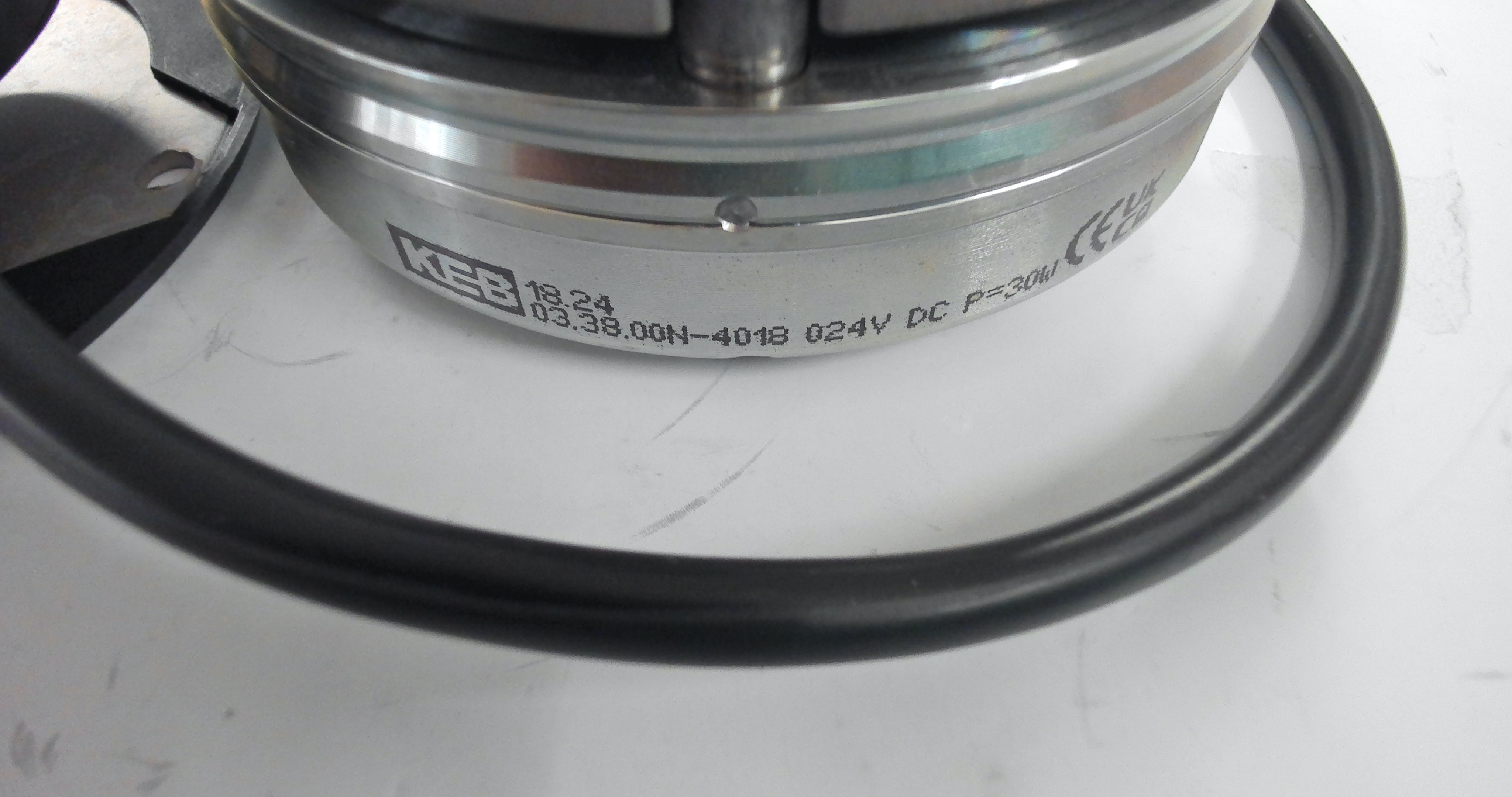 526-017100001 preview 2