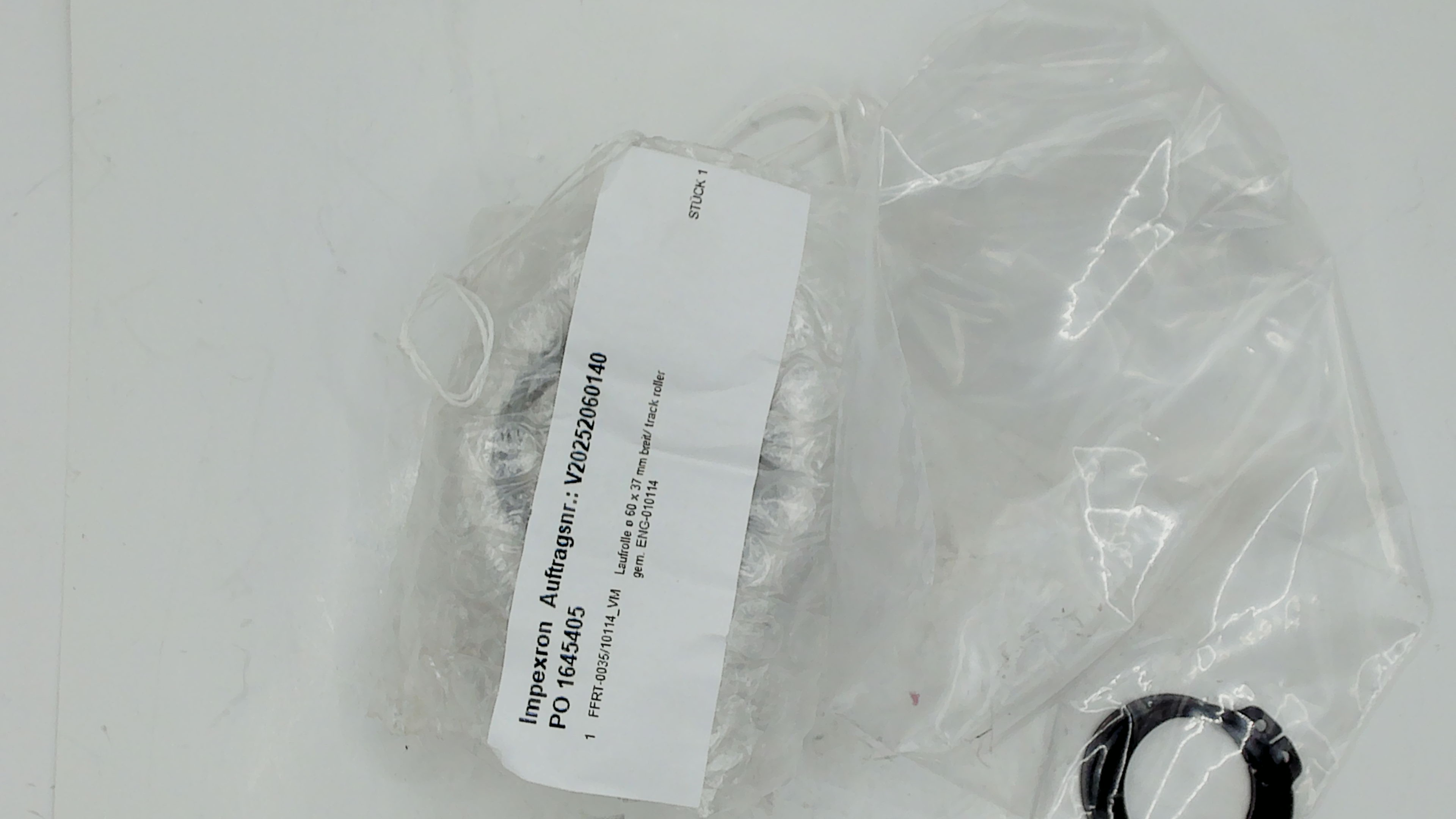 FFRT-0035/10114VM