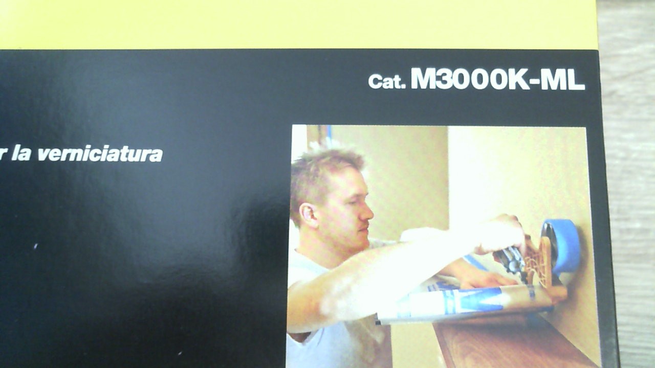 M3000K (7100051328)