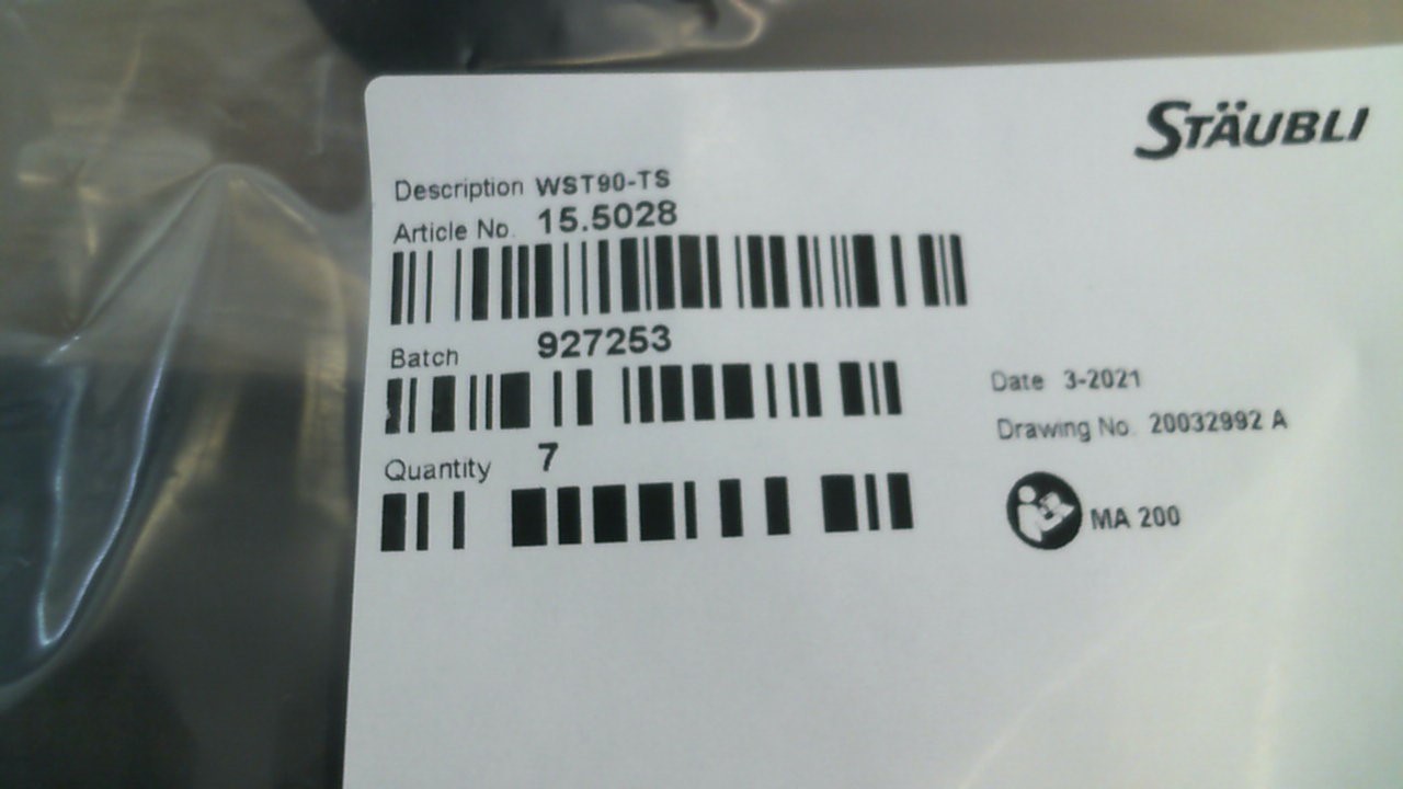15.5028/WST90-TS