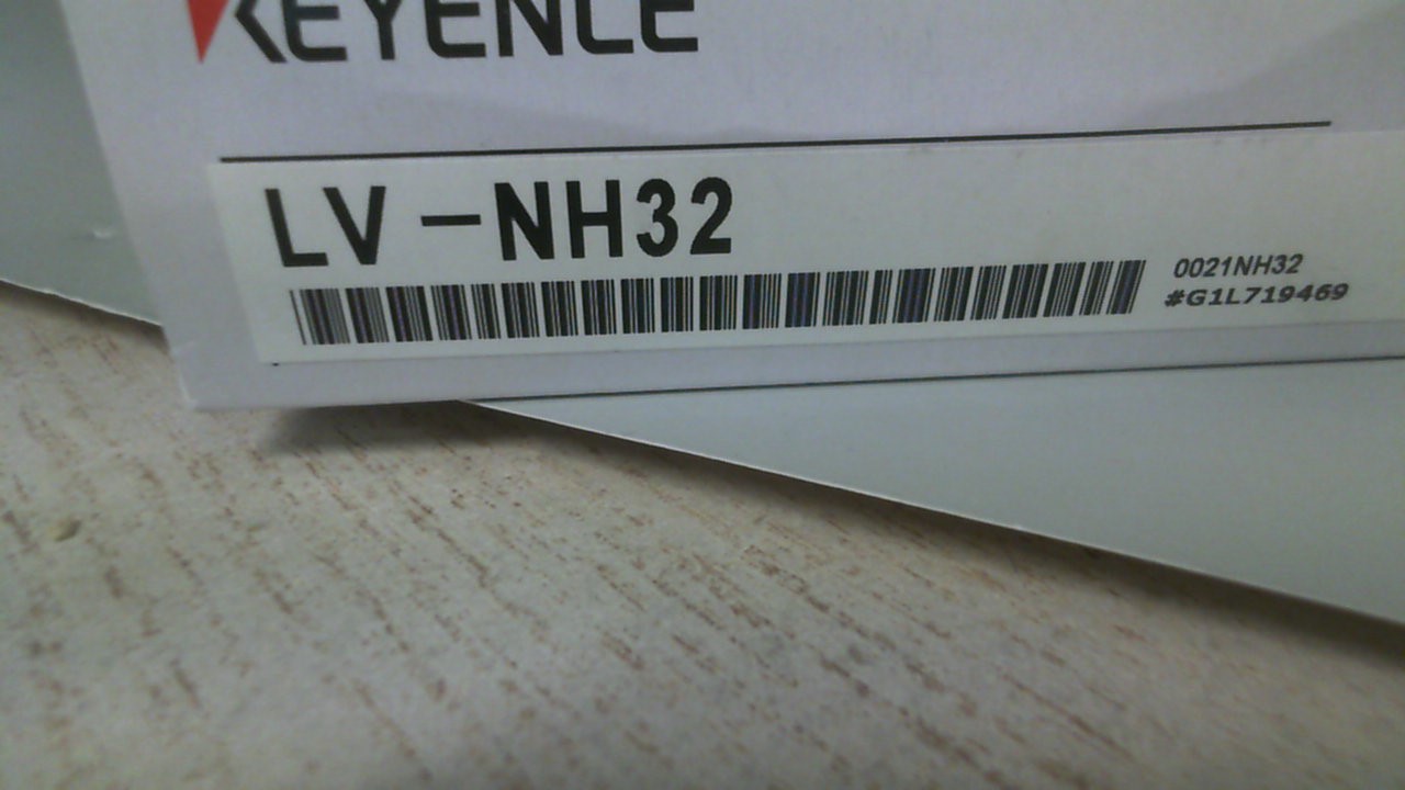 LV-NH32