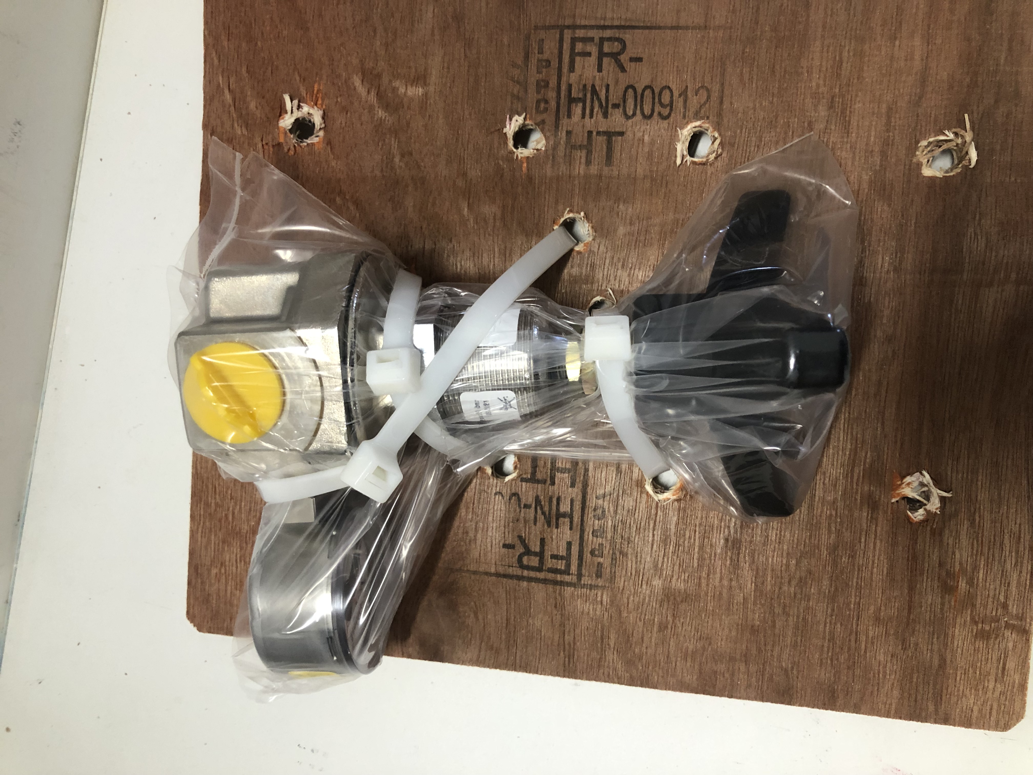 ZC8915 preview 2