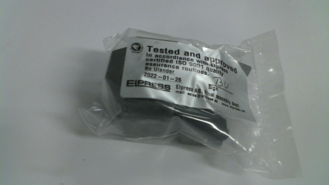 5303-104700 Type: 13DB27