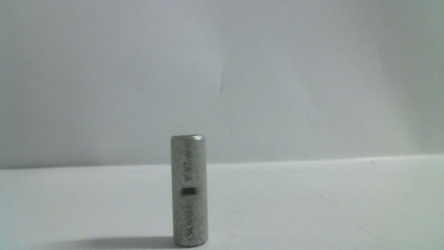 p/n: 7303-001100, Type: KSF50