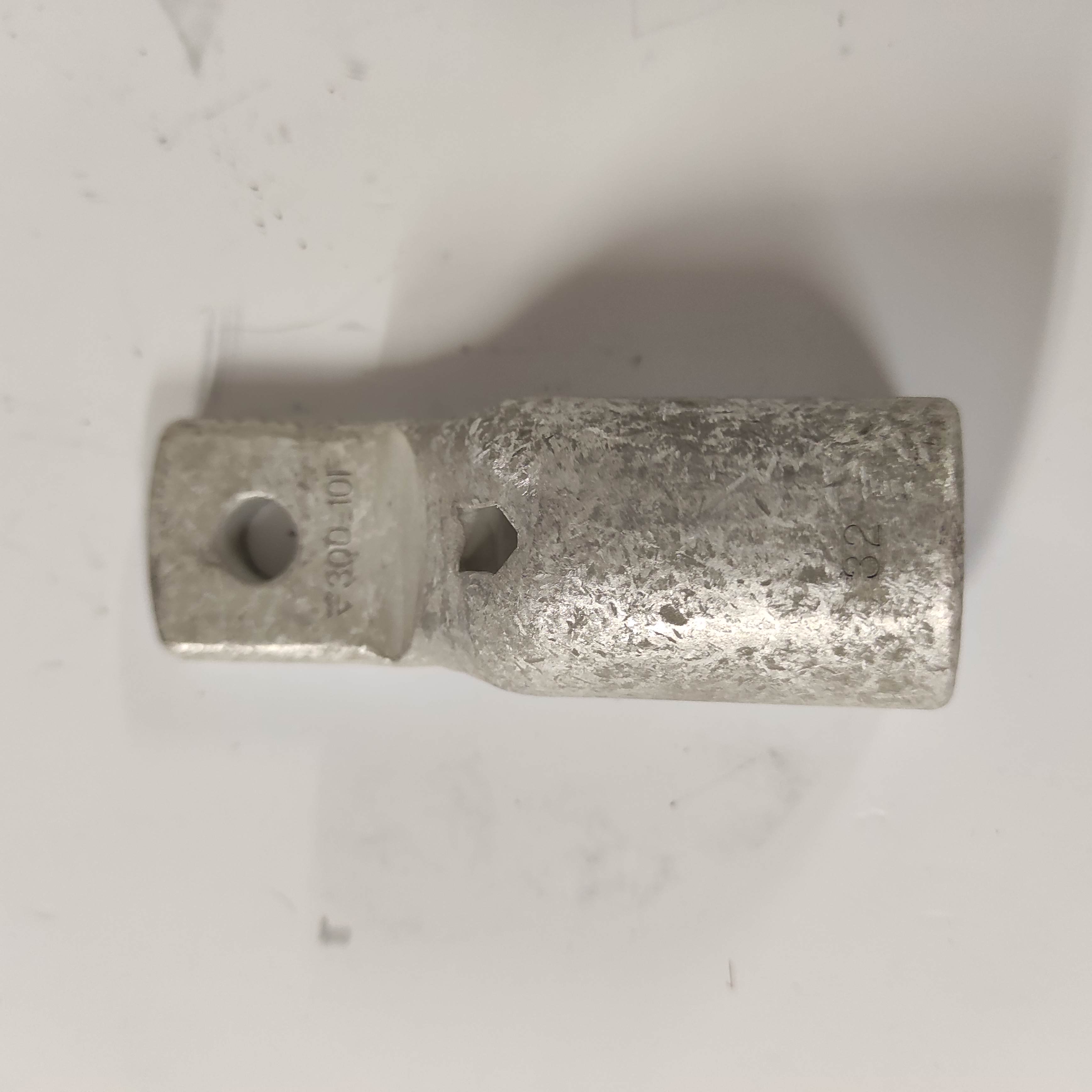 p/n: 7301-292900, Type: KRFS300A-10