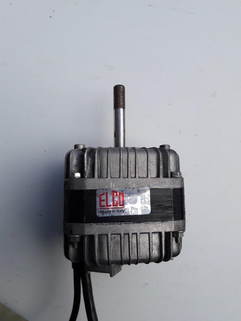 3BTM 25-20-3V-0/3