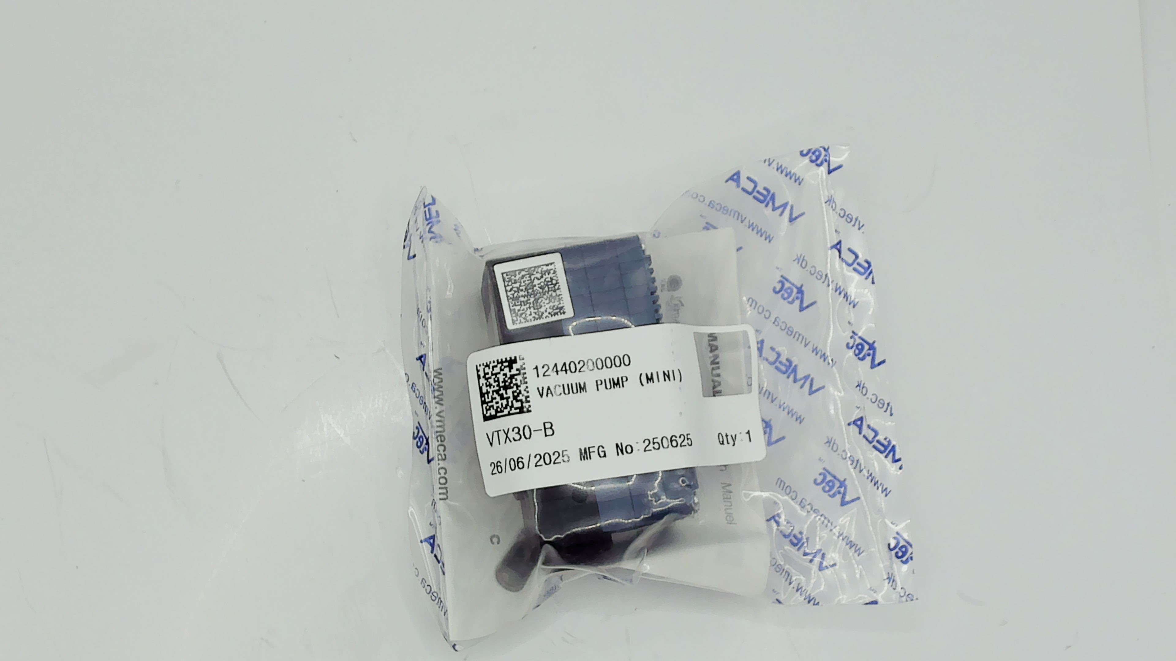 VTX30-B preview 2