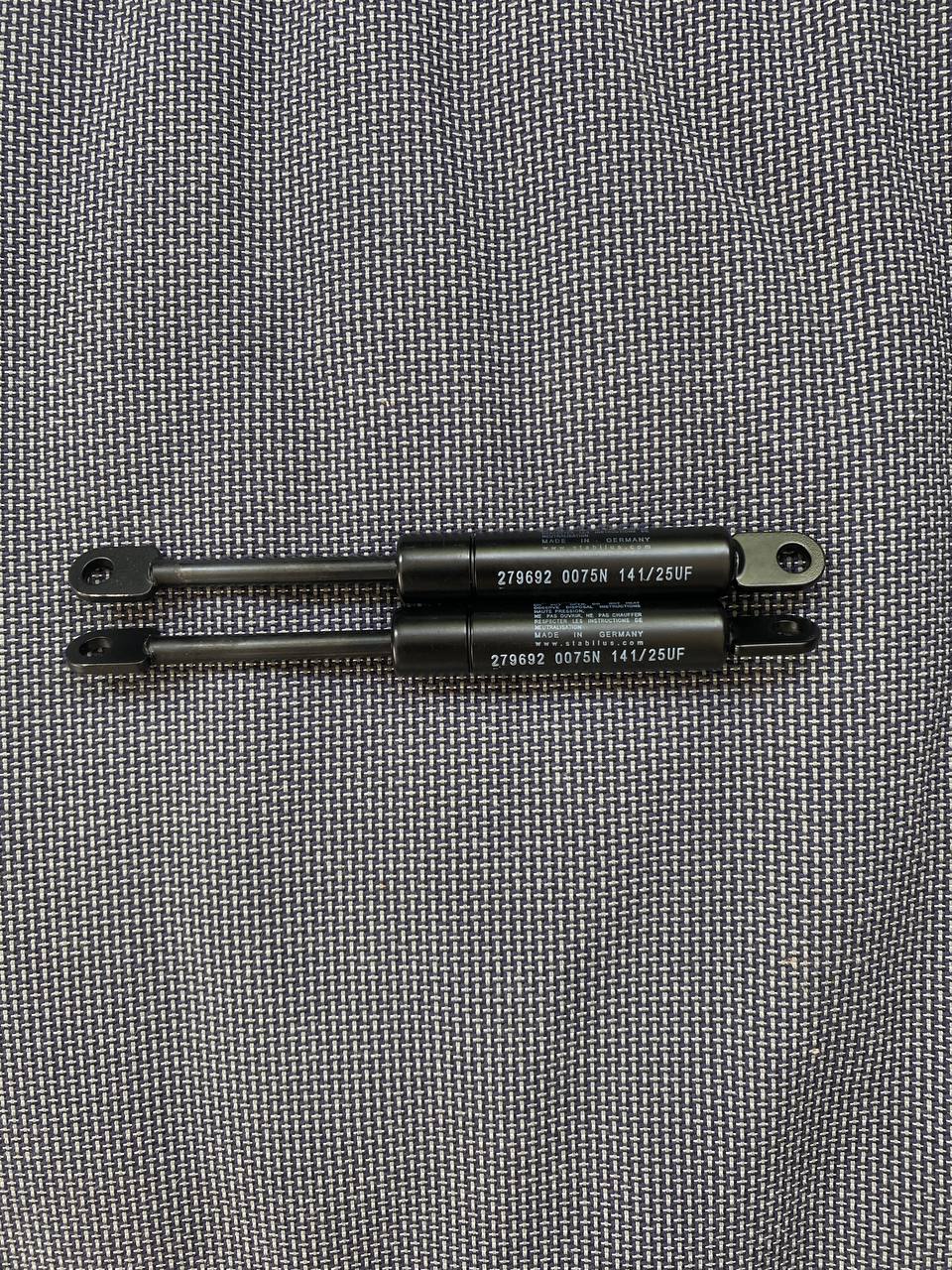 279692 0075N
