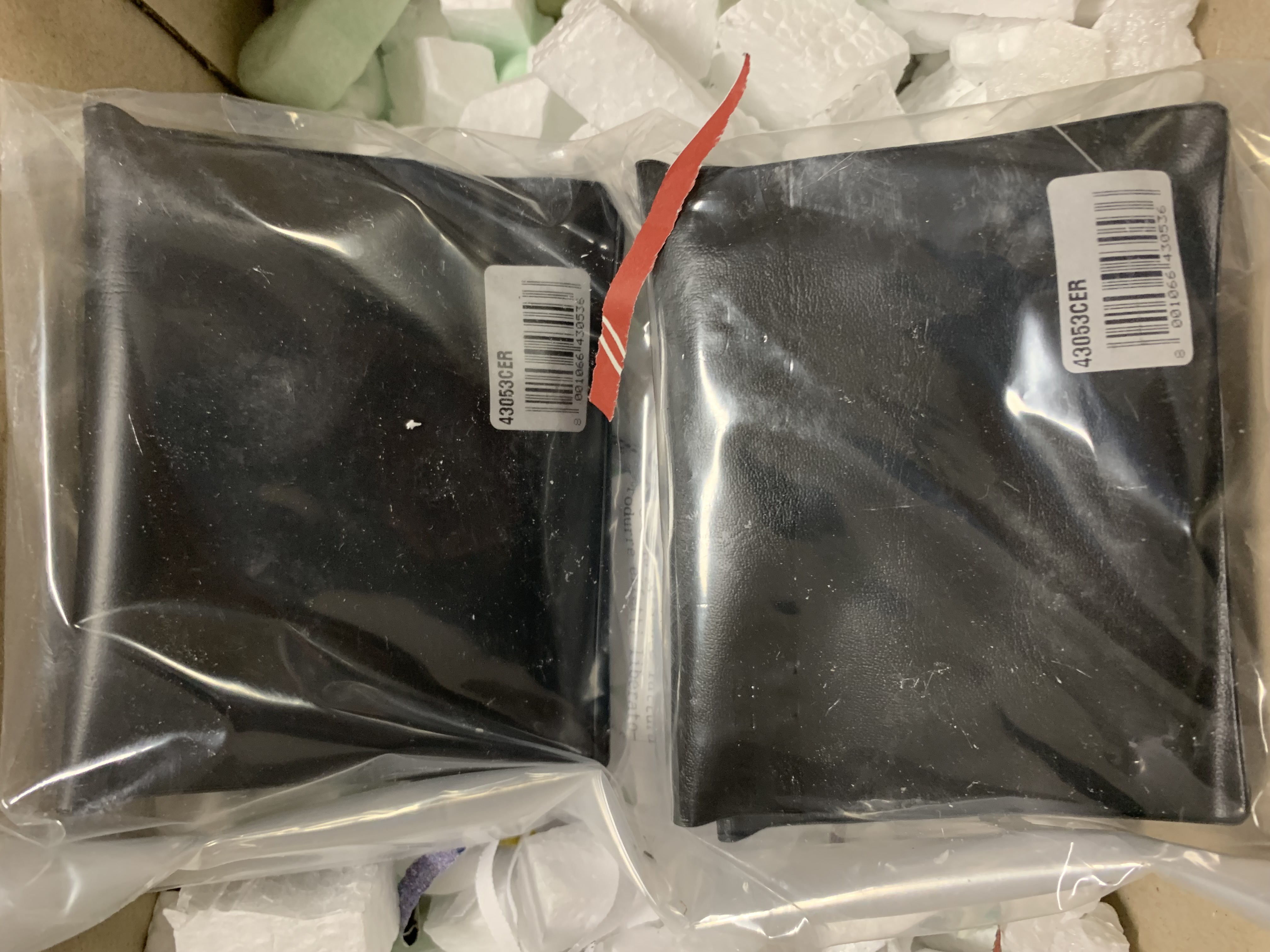 01CI2778/0