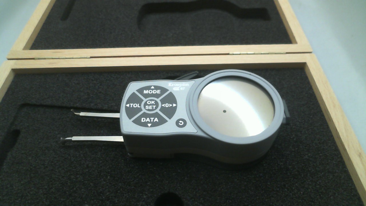 AEL2100 preview 3