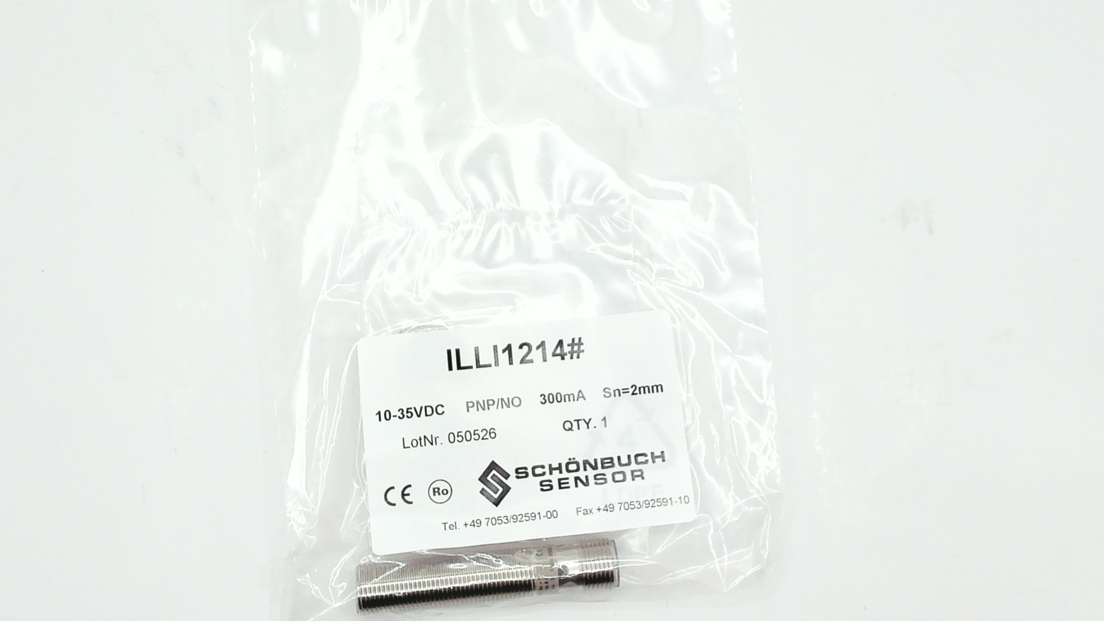 ILLI1214