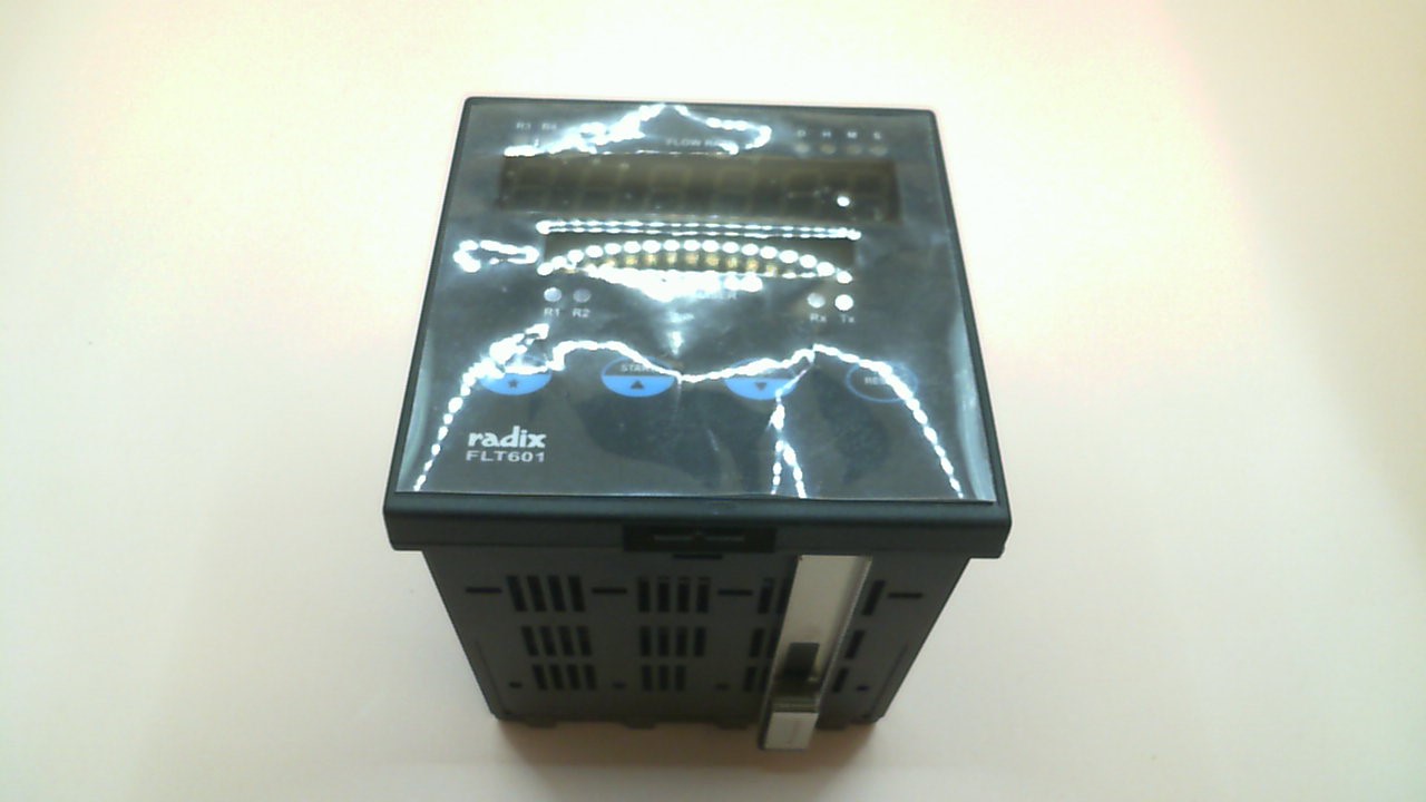 FLT601