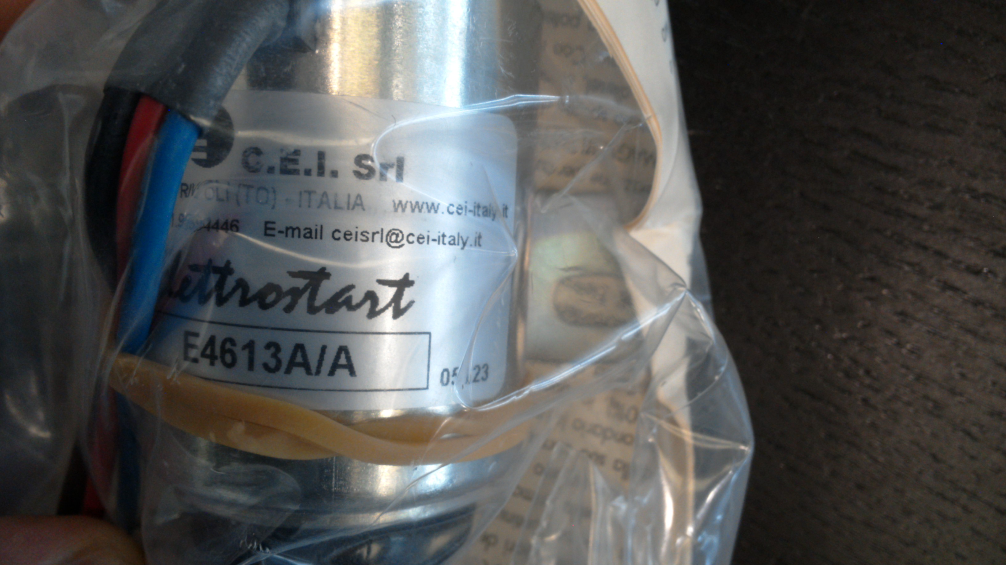 E4613A/A preview 4