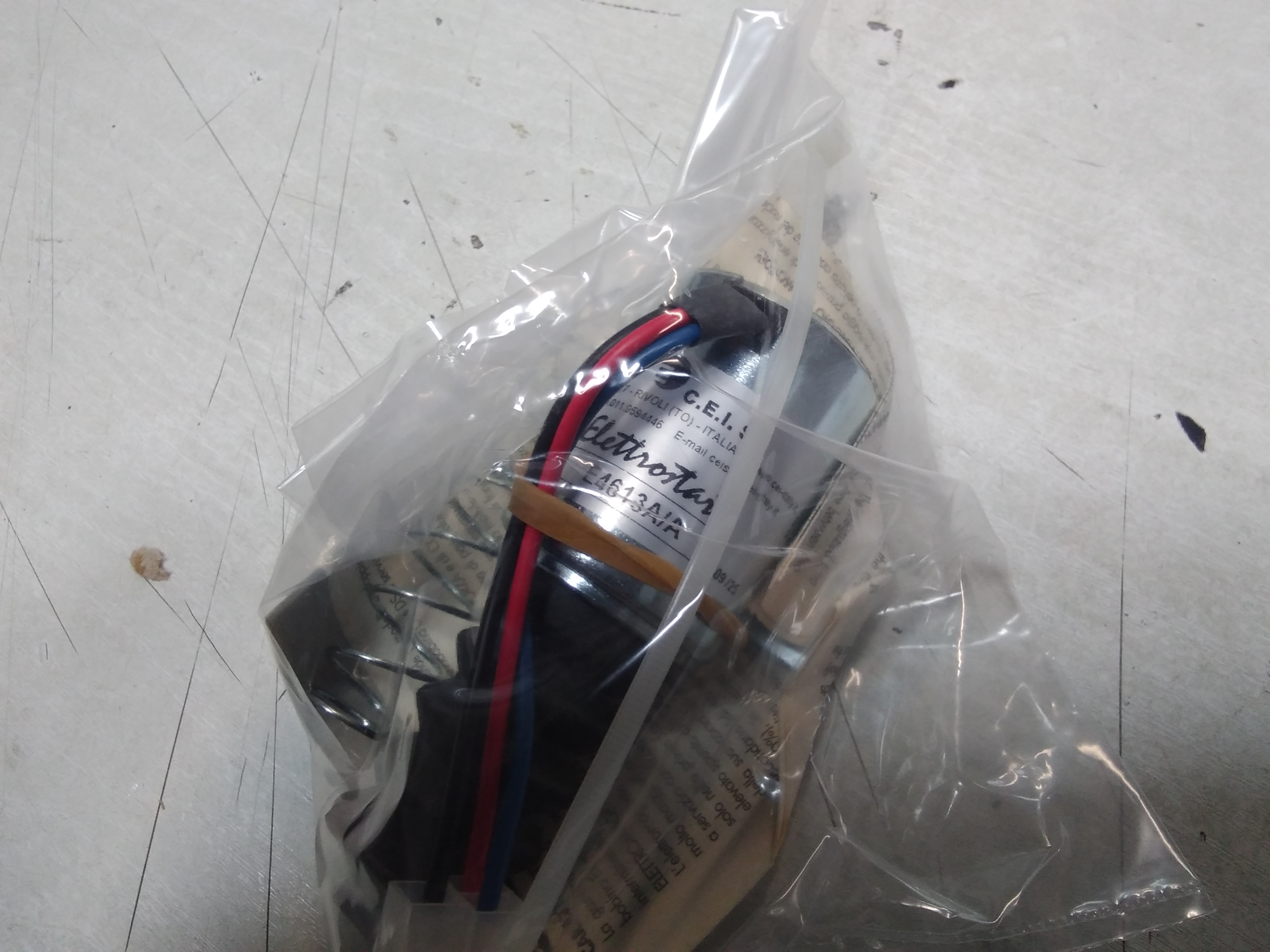 E4613A/A preview 2