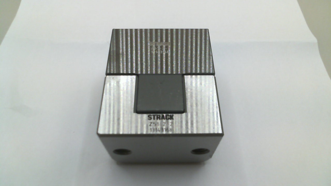 Z51-2 preview 2