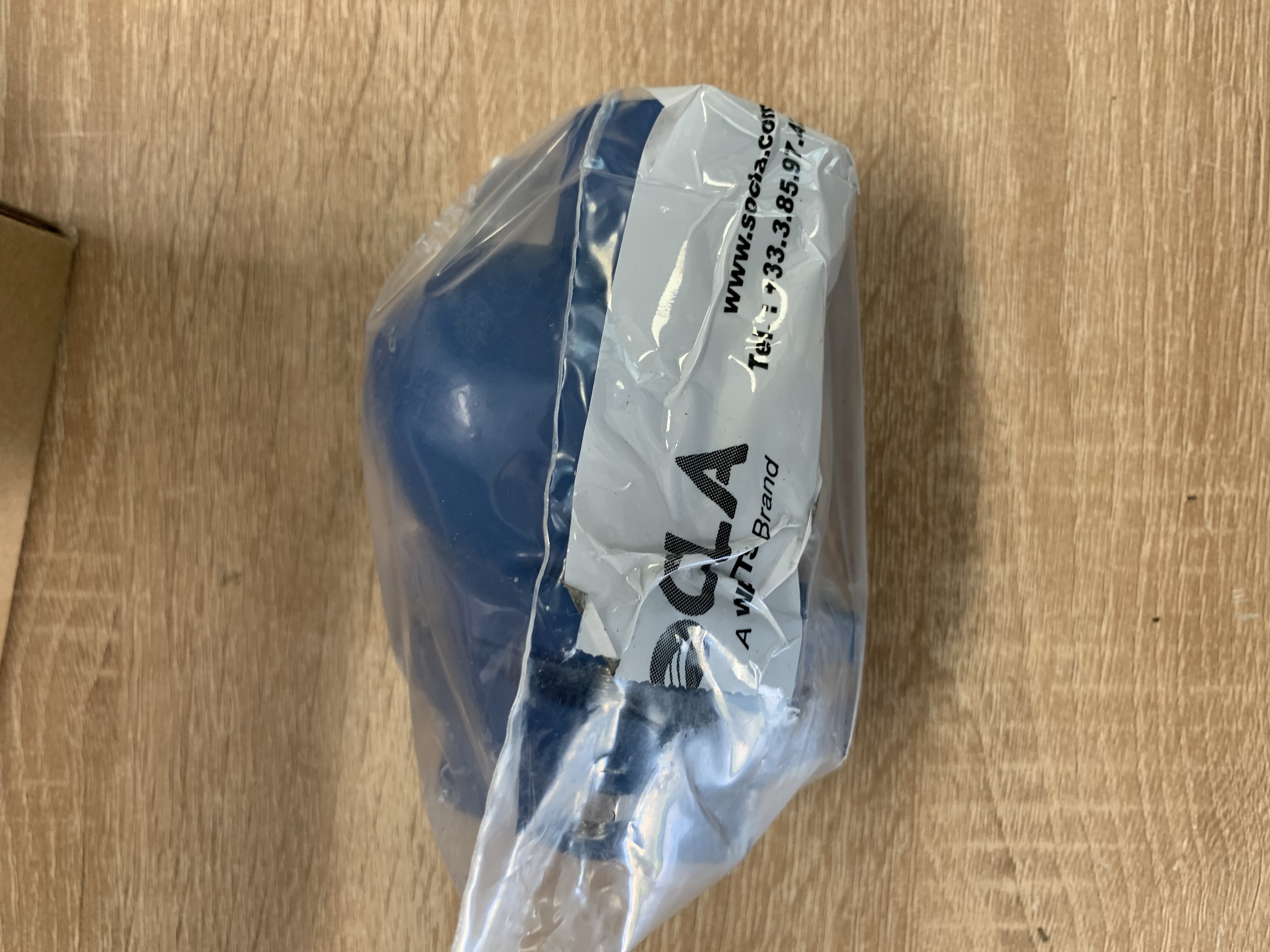 repair kit for Typ: BA 90