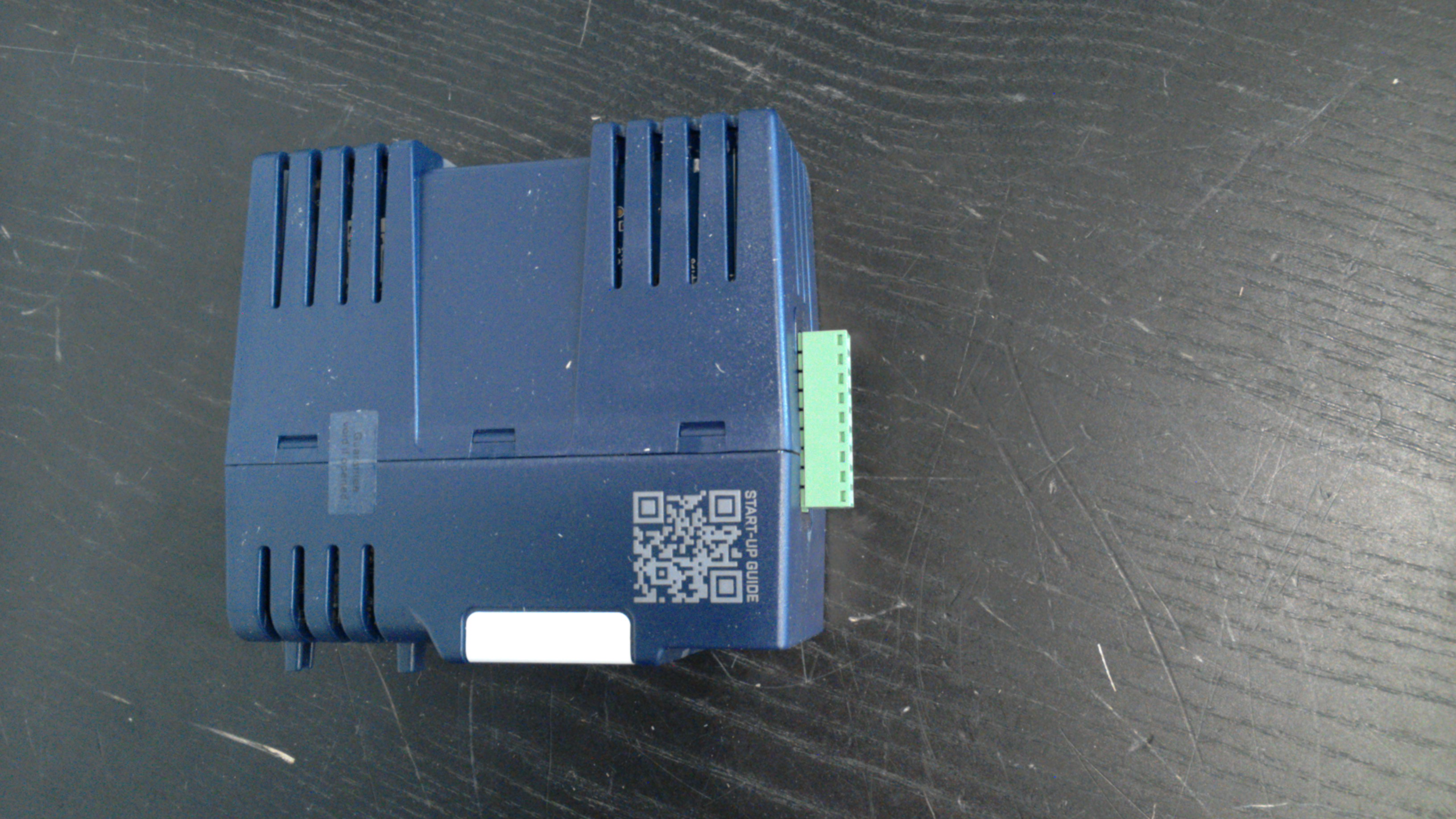 EC71330-00MA preview 5