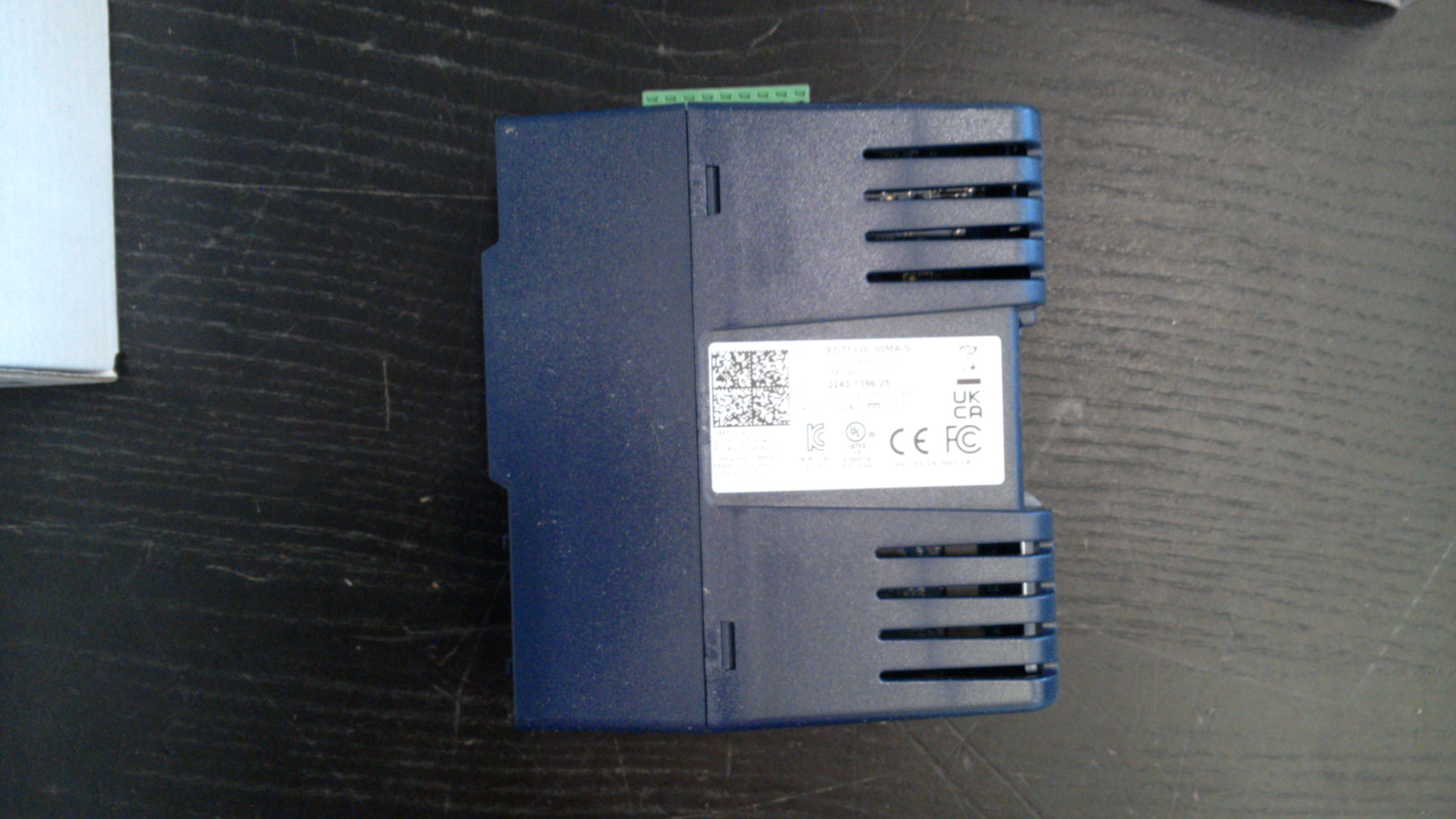 EC71330-00MA preview 2
