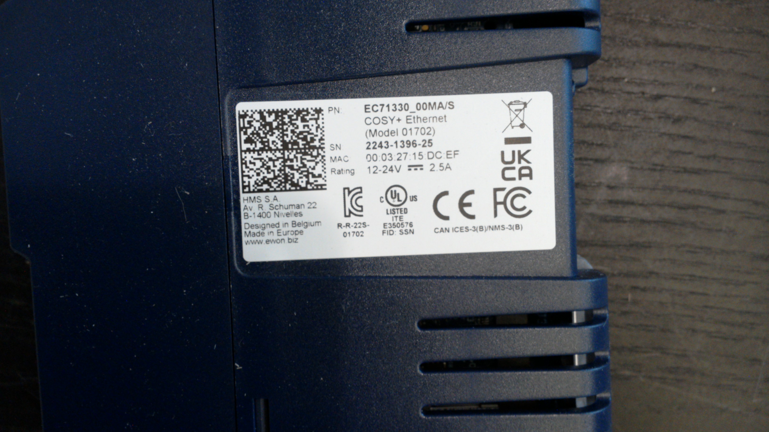 EC71330-00MA preview 3