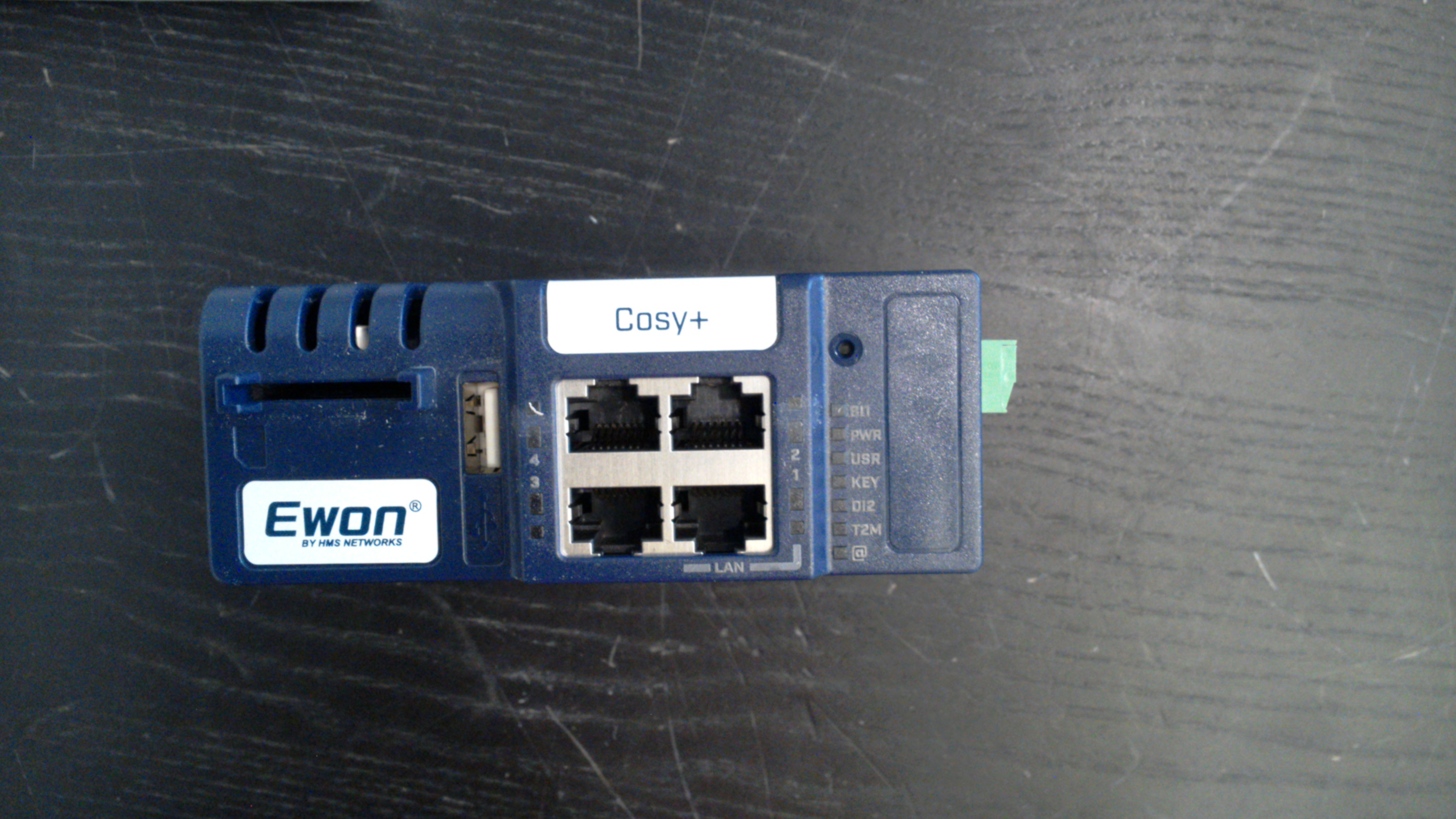 EC71330-00MA preview 4