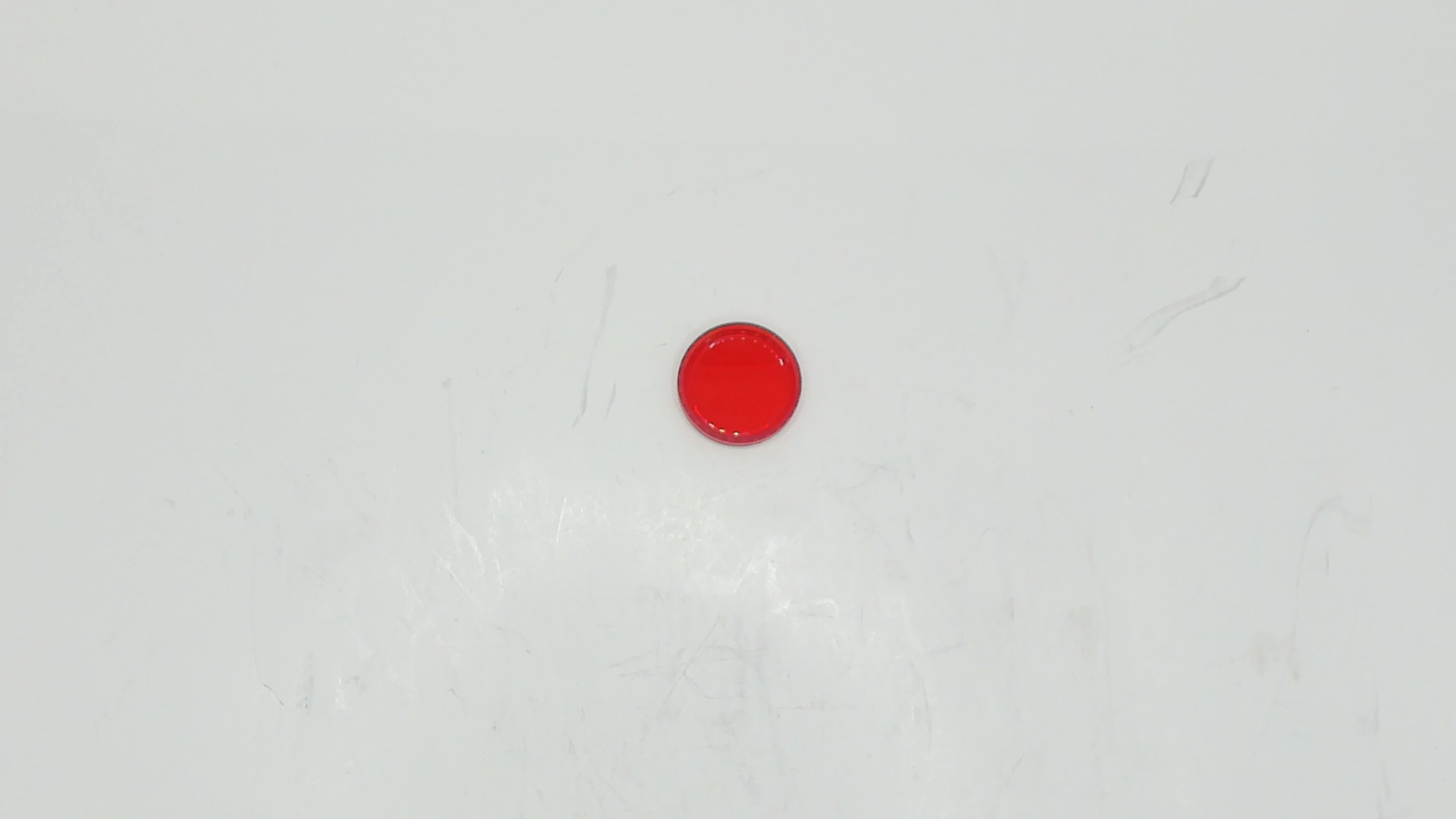704.602.2