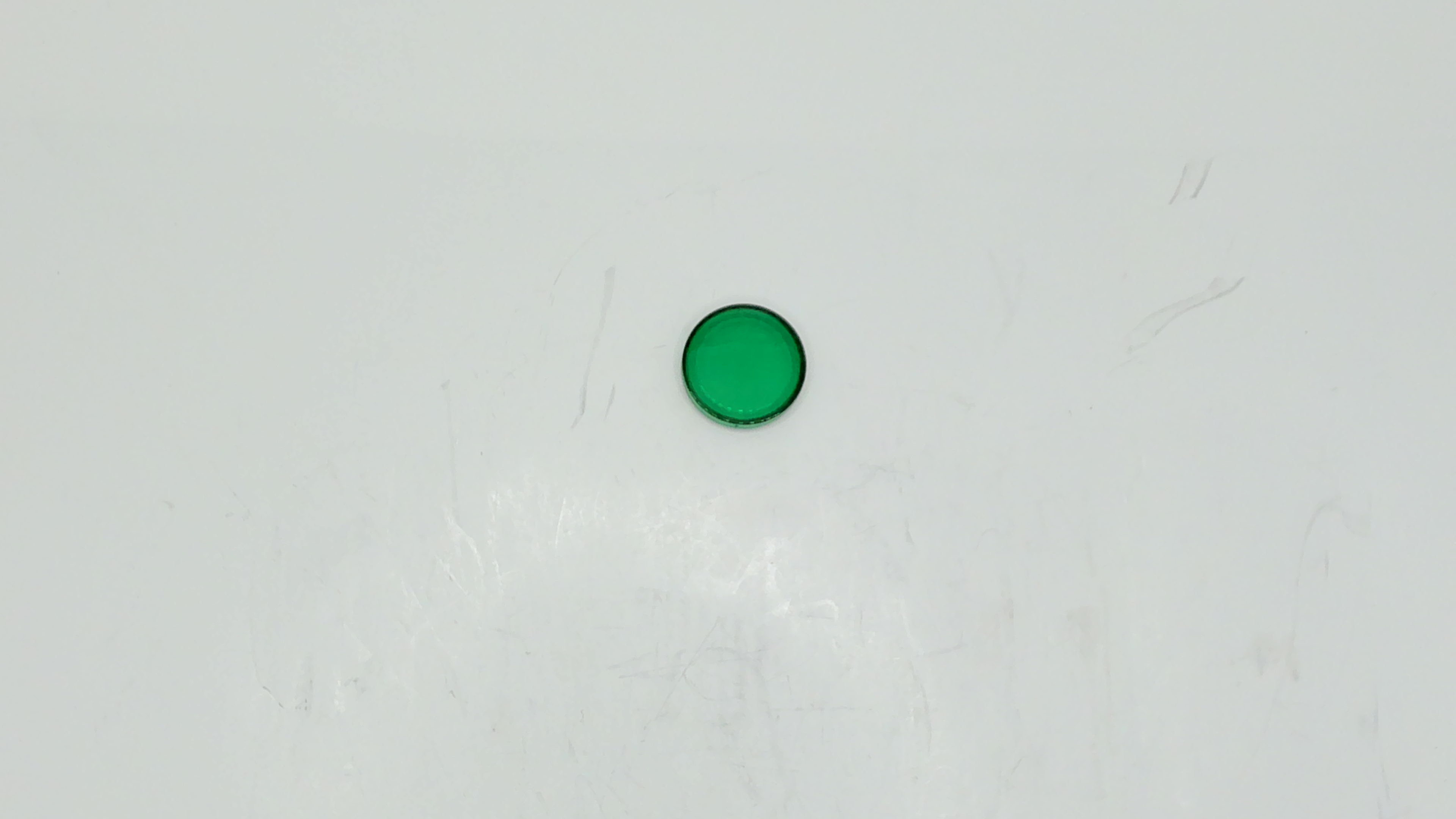 704.602.5