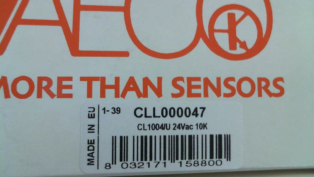 CL1004/U preview 2