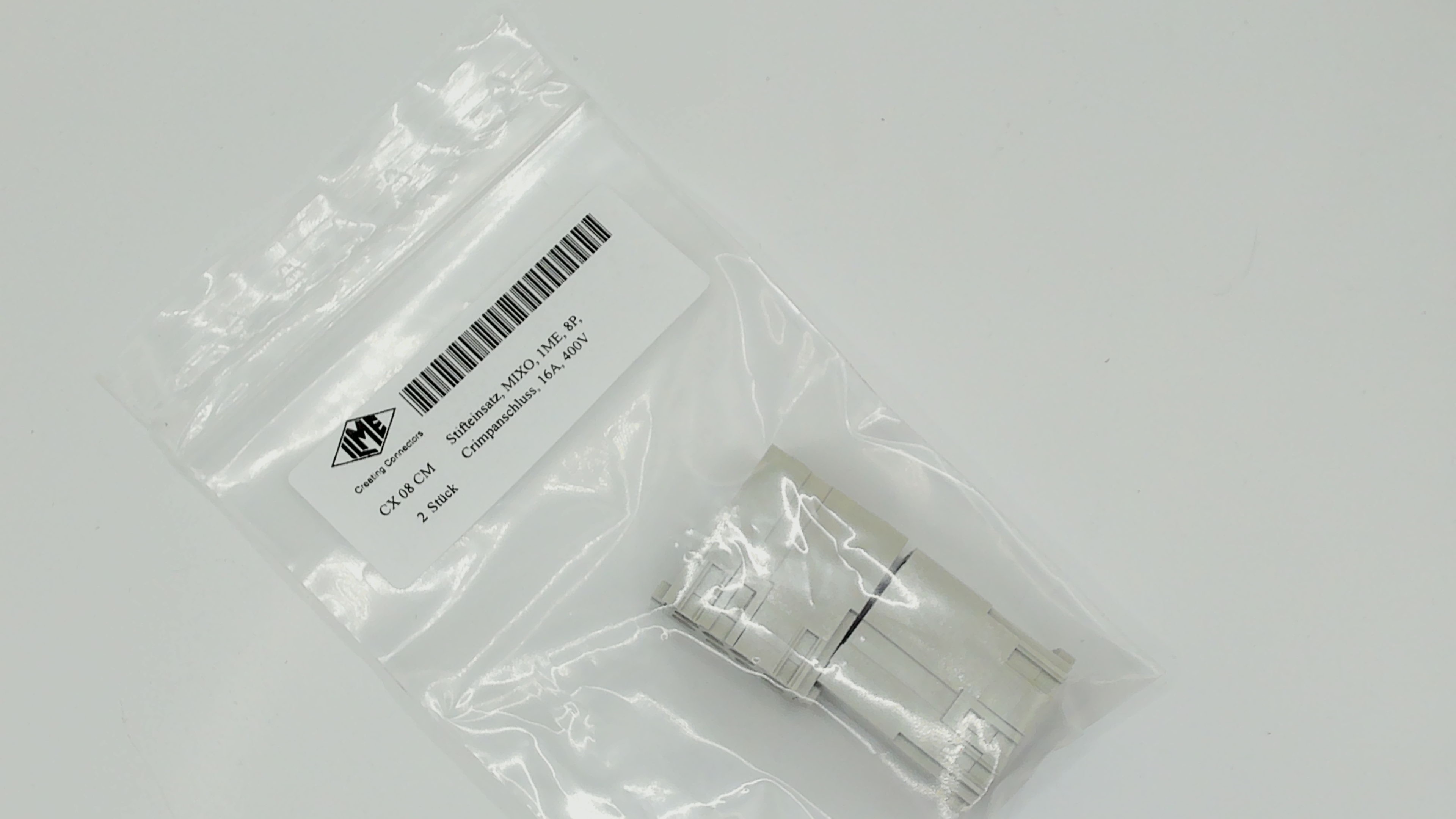 ILM CX 08 CM