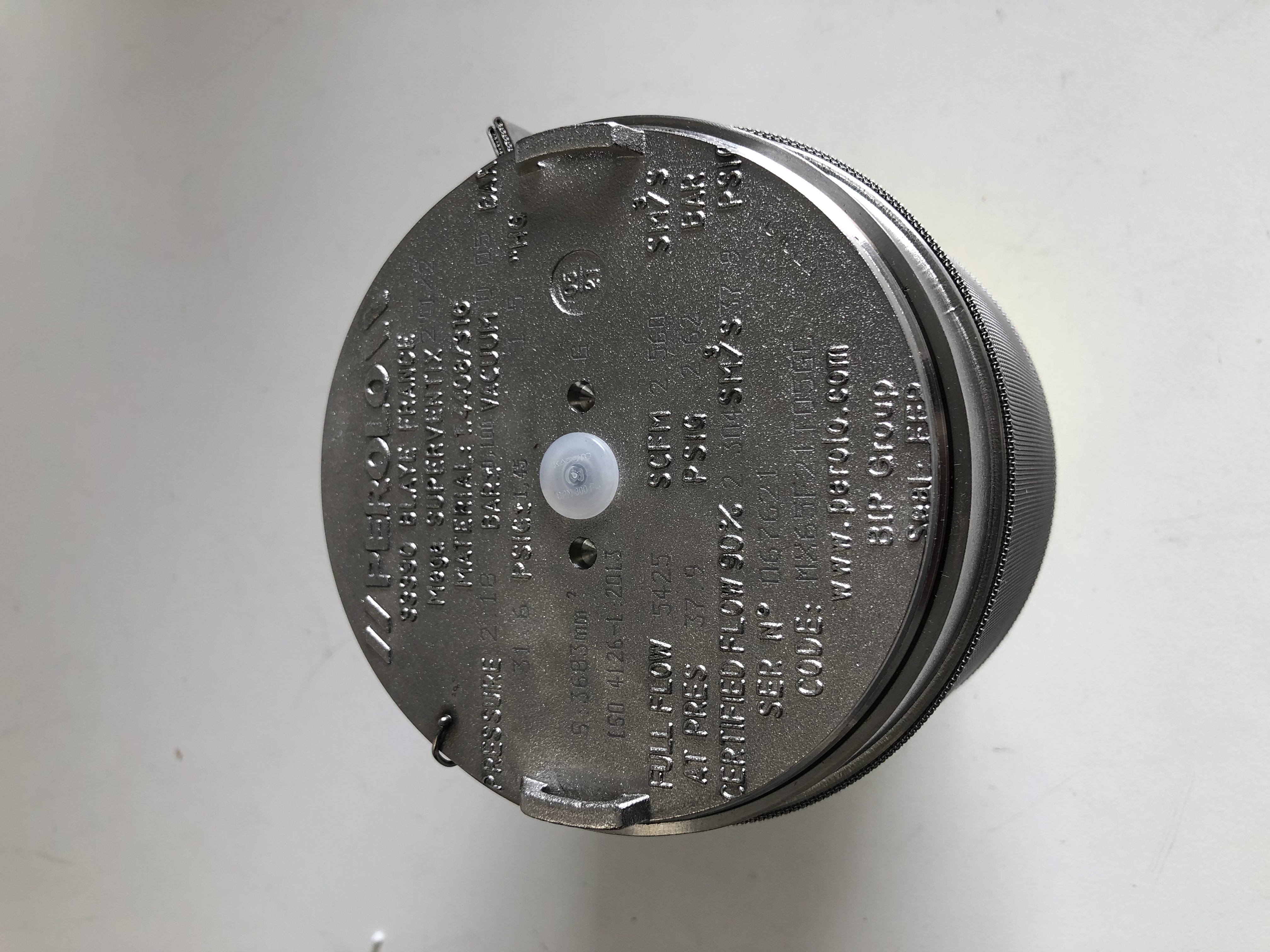 MX65F21T05GC