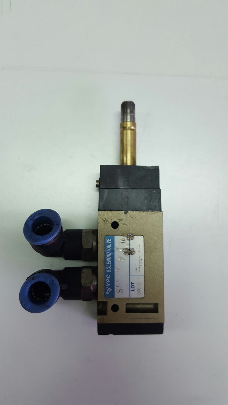 SF2101 IPSC-A2 
