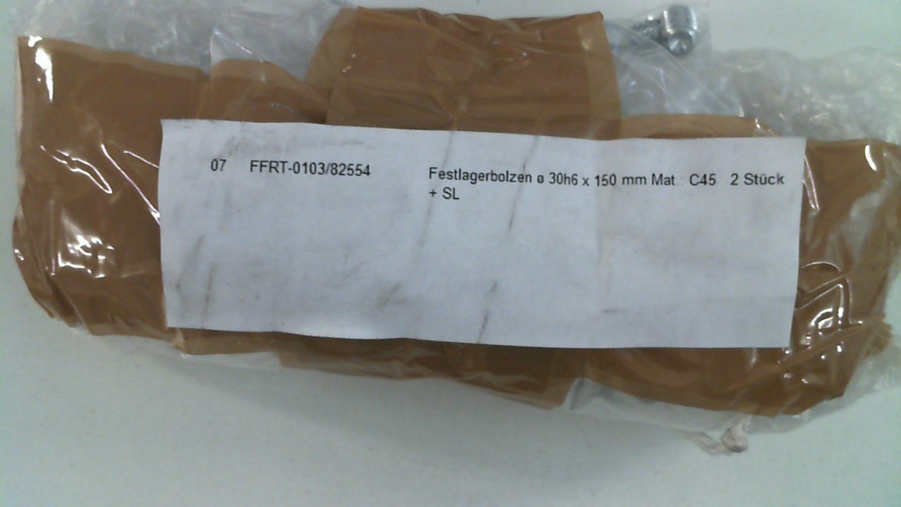 FFRT-0007/81736/ENG-081736