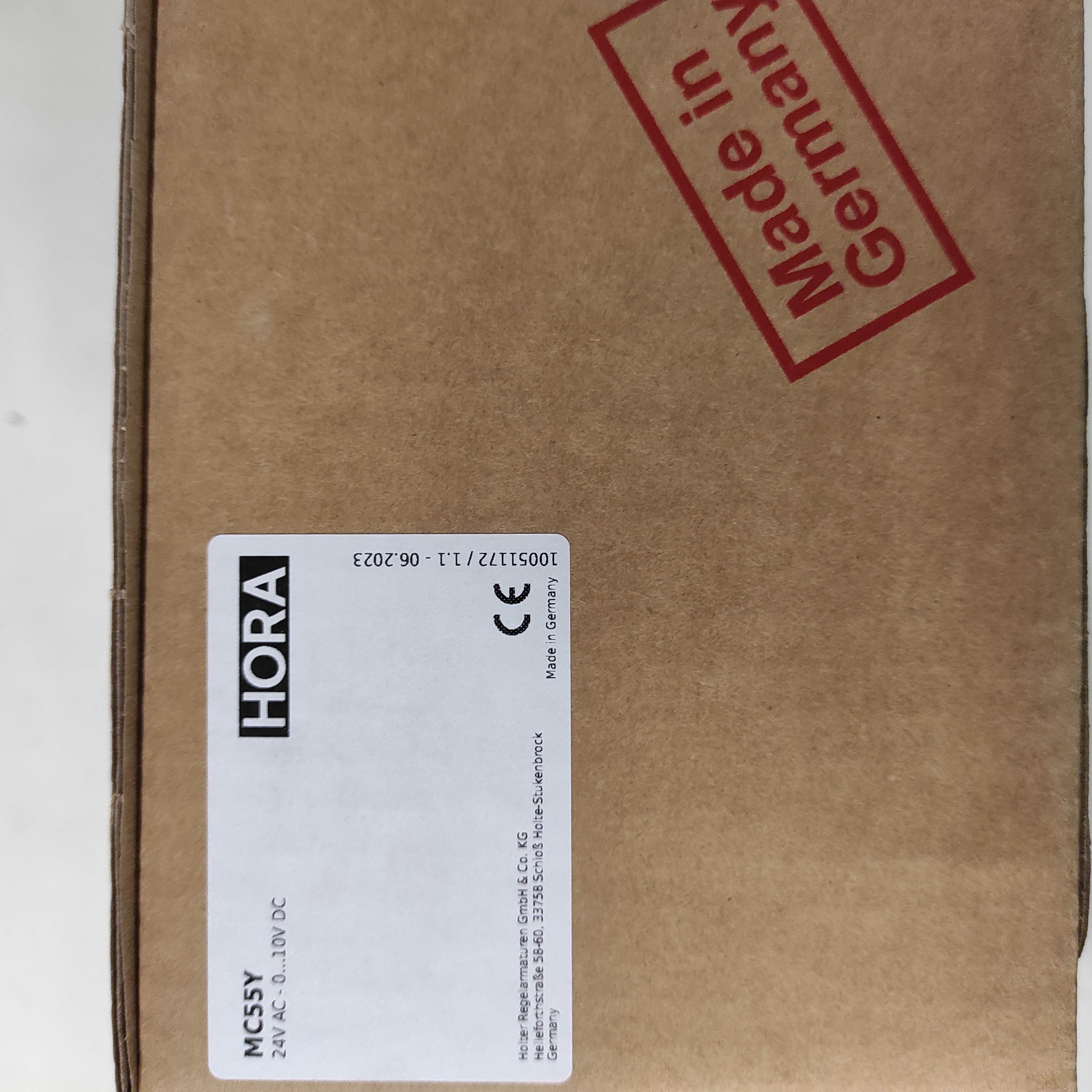 MC55Y (Typ 1921C) preview 3
