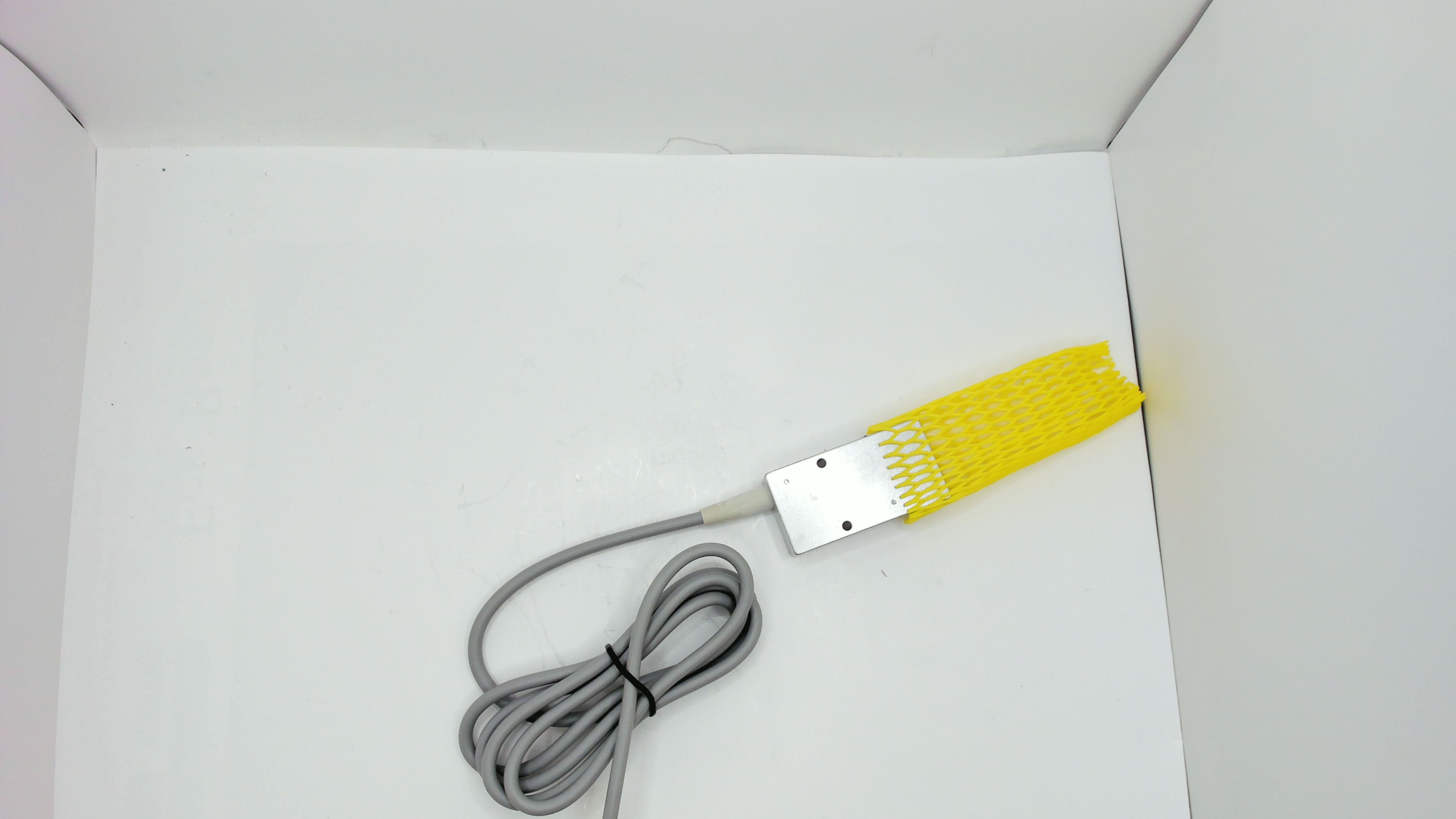 1CU3B5100.4P
