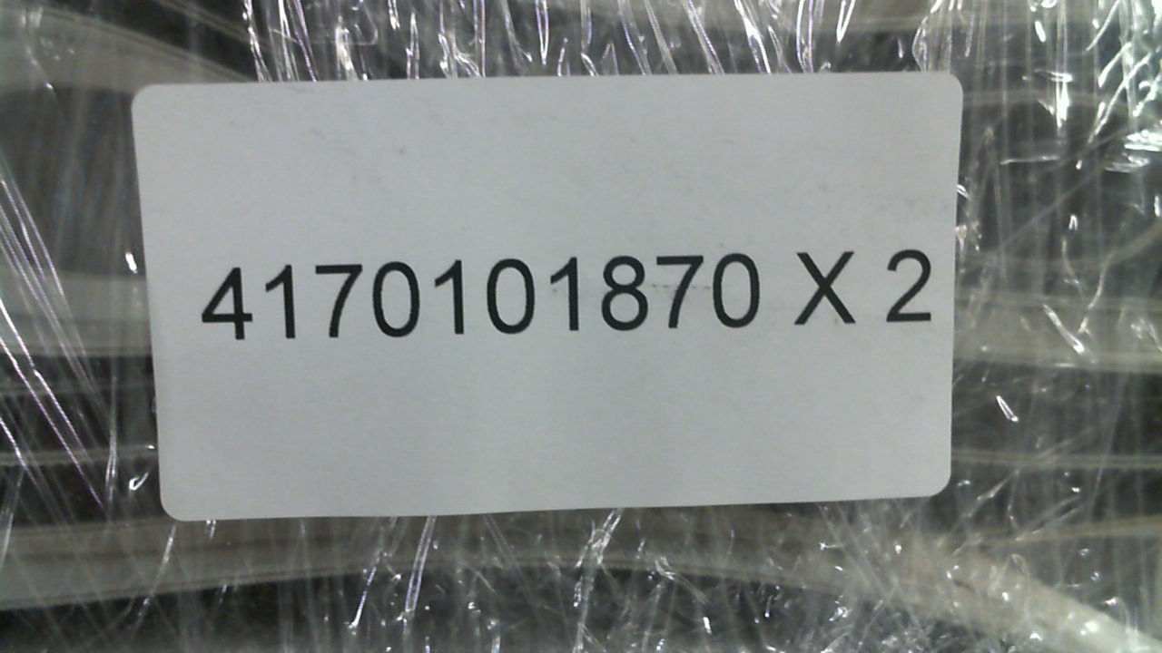 4170101870