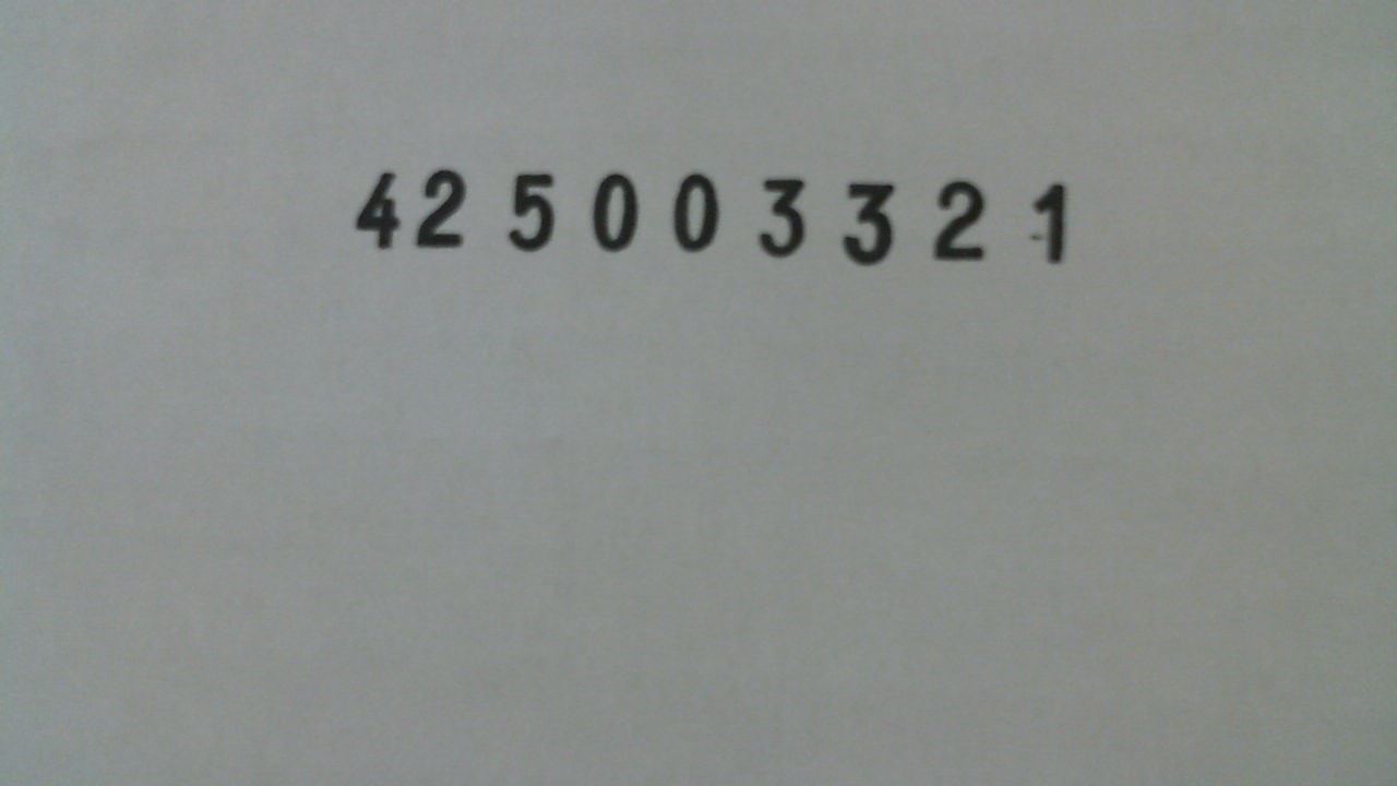 425003321