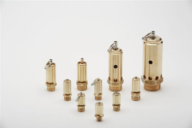 VSPV1/2" TW3 preview 5