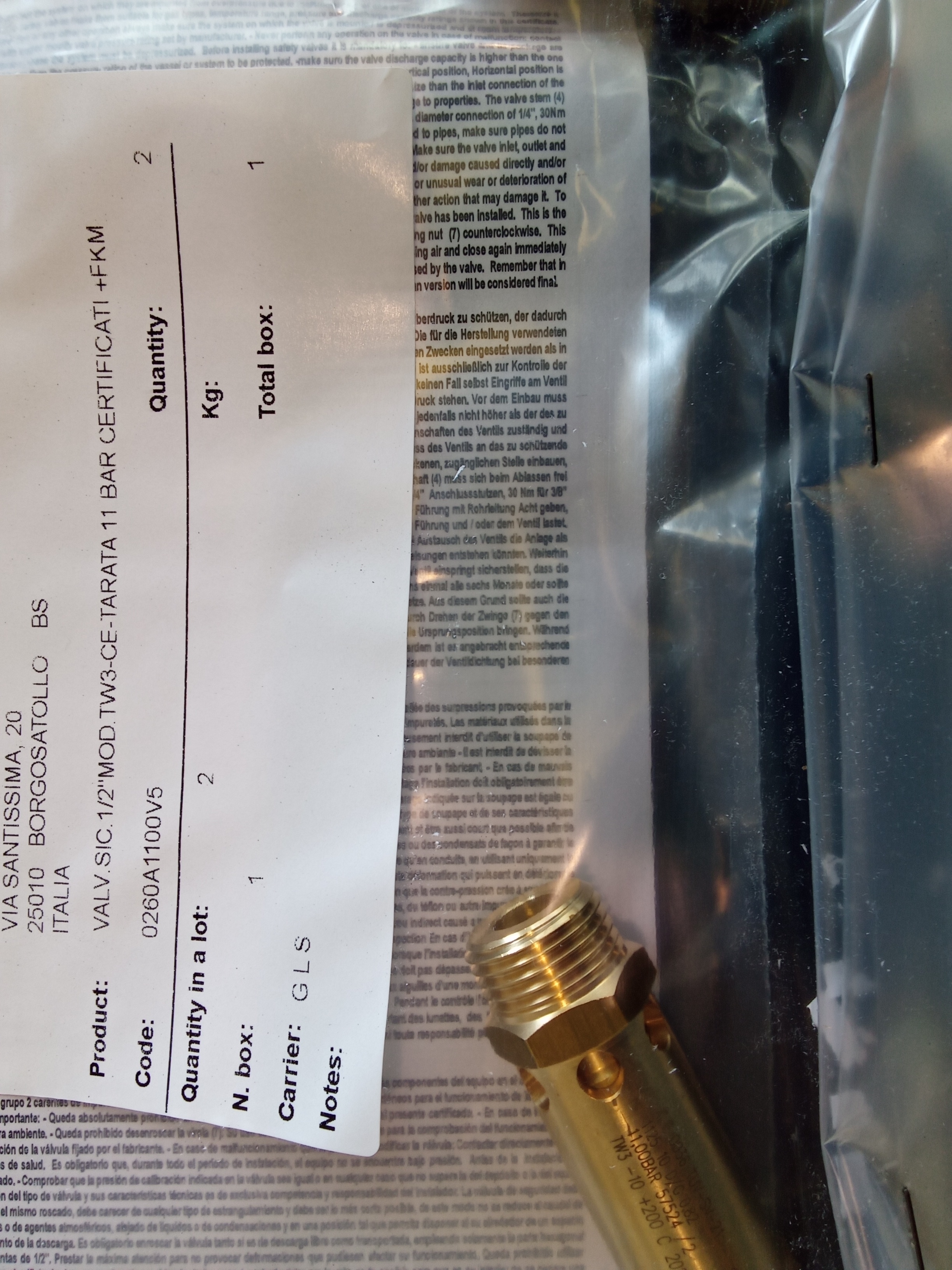 VSPV1/2" TW3 preview 3